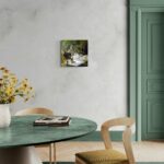 La colazione sull'erba - Claude Monet
