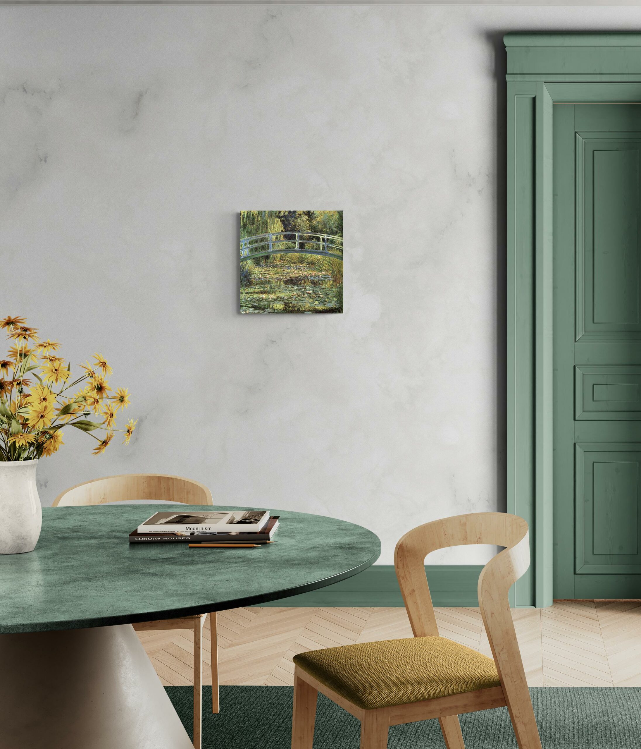 scena-1-50x50-senza-claude-monet-lo-stagno-delle-ninfee.jpg Lo stagno delle ninfee - Claude Monet