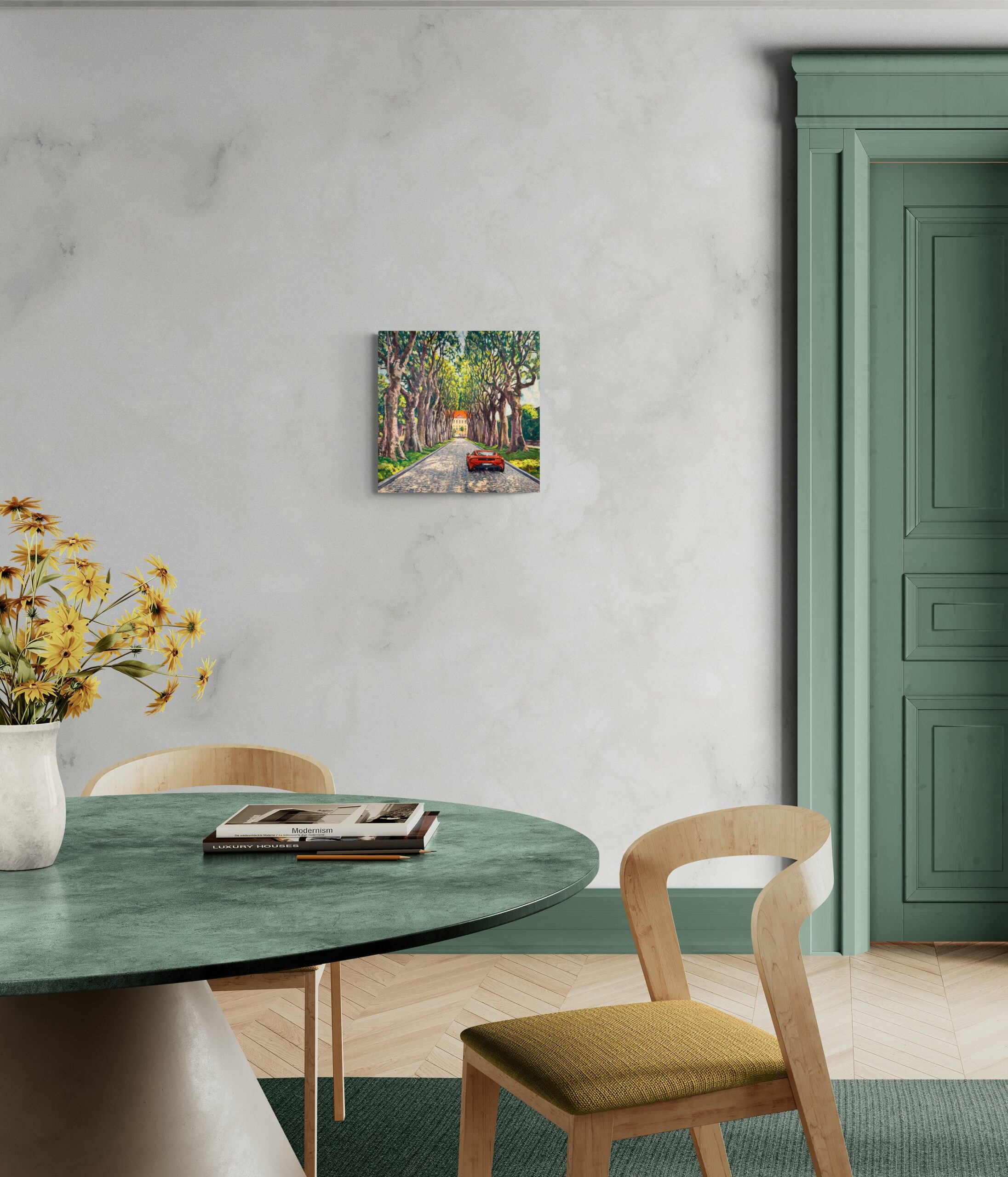 scena-1-50x50-senza-coming-back.jpg Coming back -