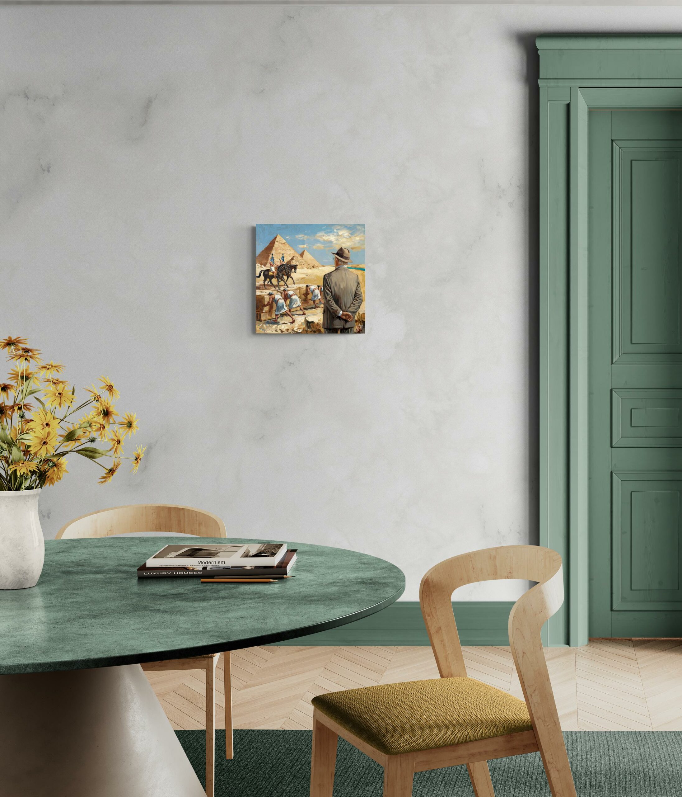 scena-1-50x50-senza-da-sempre.jpg Da sempre -