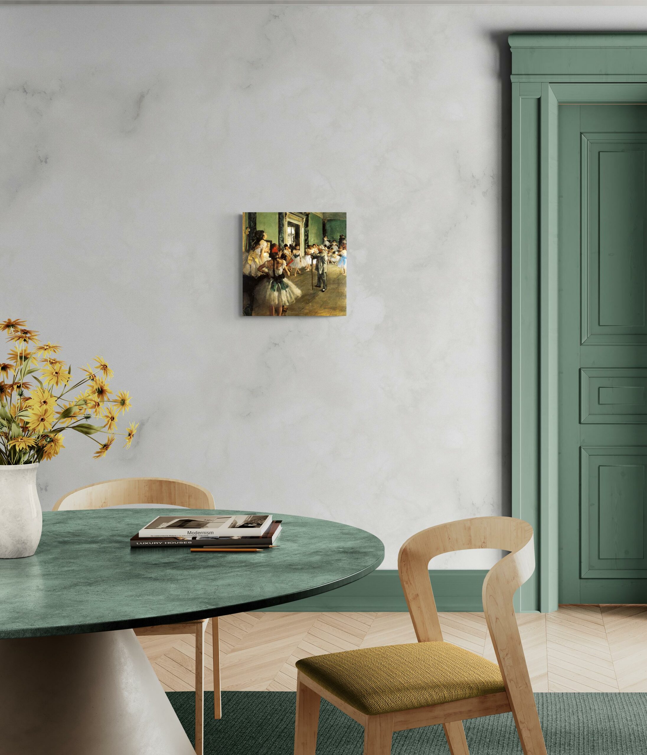 scena-1-50x50-senza-edgar-degas-la-scuola-di-danza.jpg La scuola di danza - Edgar Degas