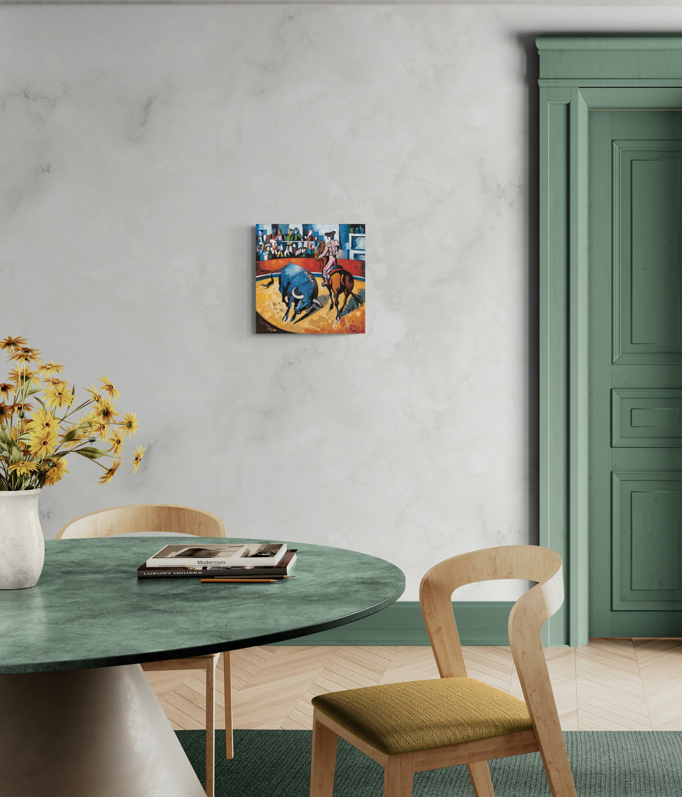 scena-1-50x50-senza-espana.jpg Espana -