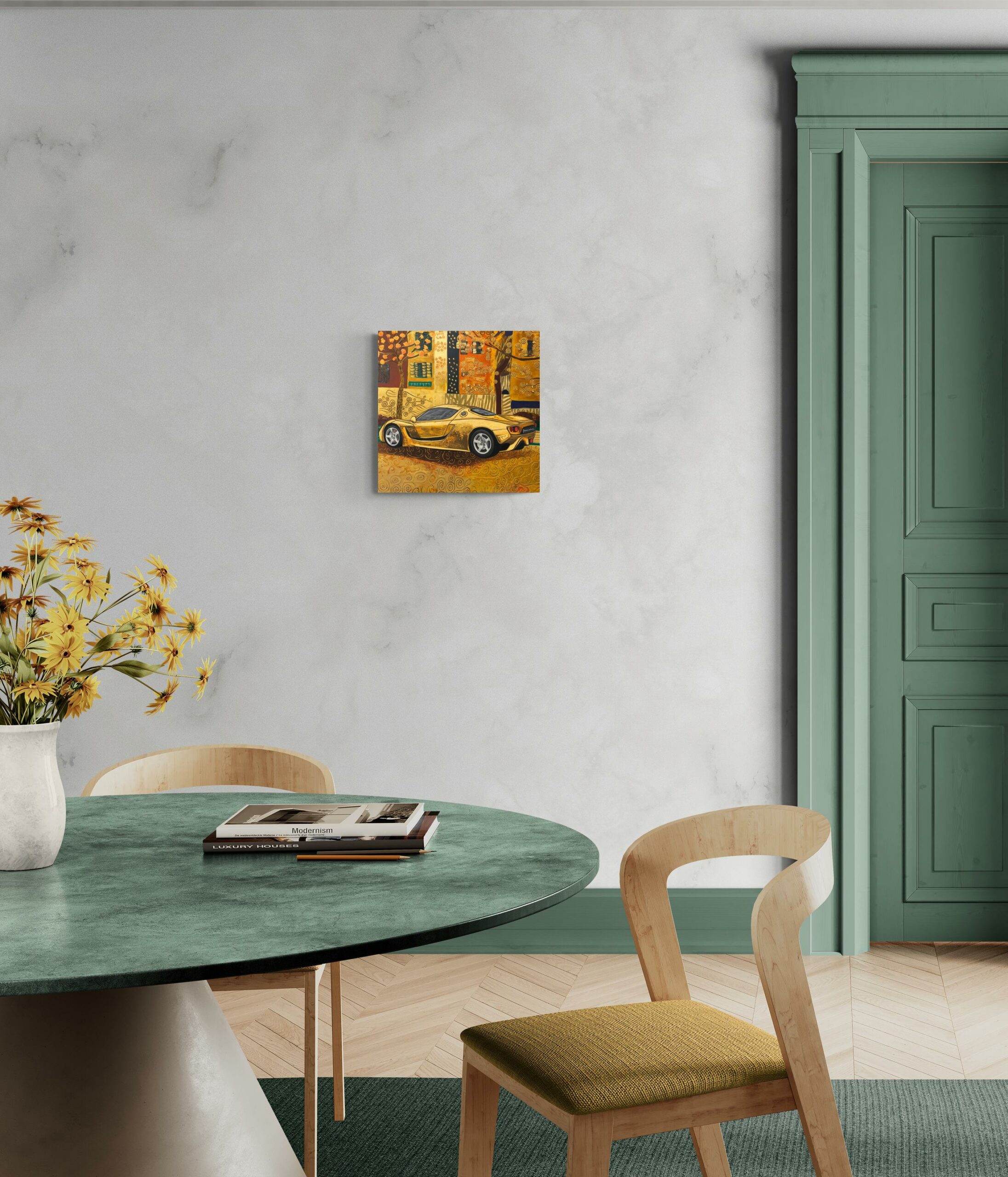 scena-1-50x50-senza-gold-car.jpg Gold Car -