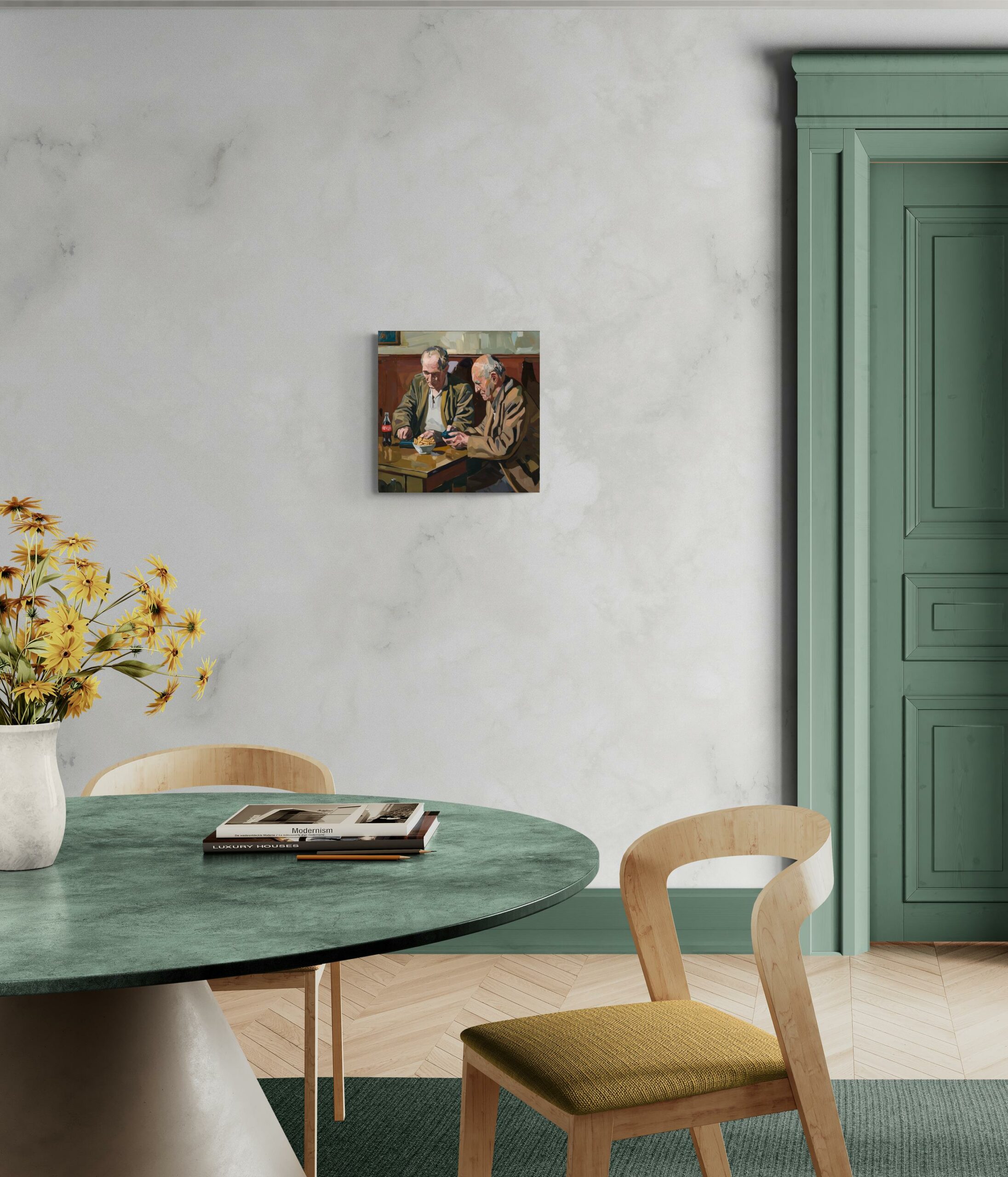 scena-1-50x50-senza-good-old-swiping.jpg Good old swiping -