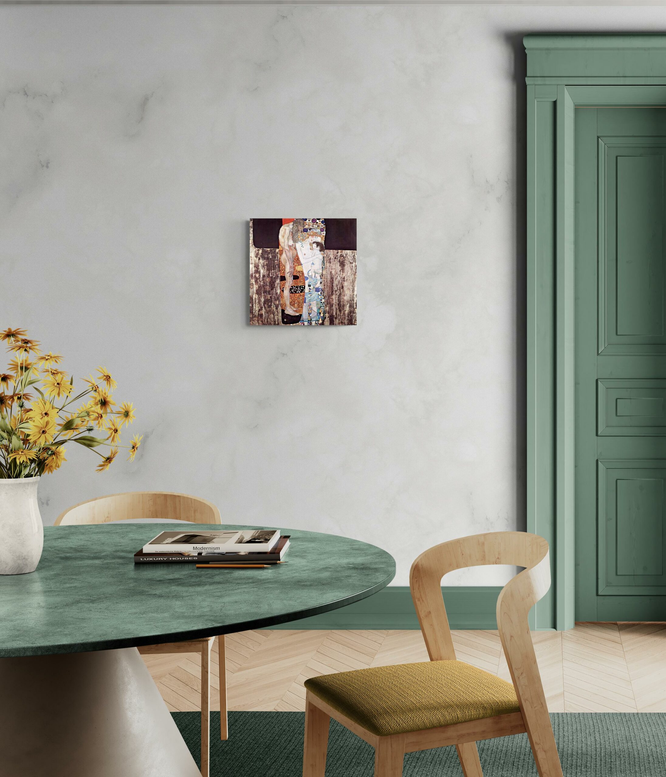 scena-1-50x50-senza-gustav-klimt-le-tre-eta-della-donna.jpg Le tre età della donna - Gustav Klimt