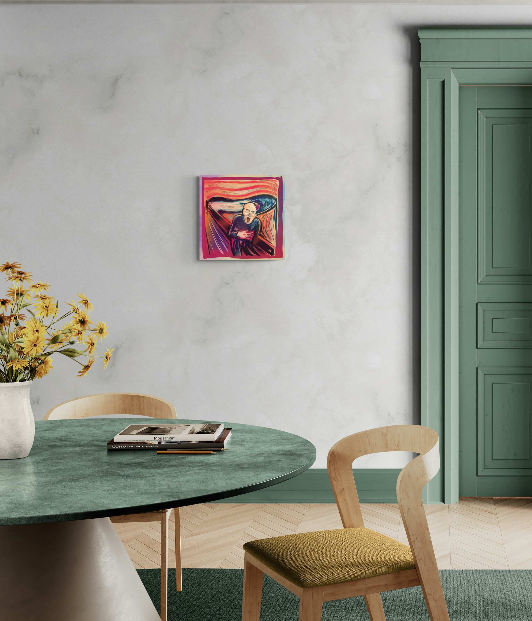 scena-1-50x50-senza-la-risata-di-munch.jpg La risata di Munch -