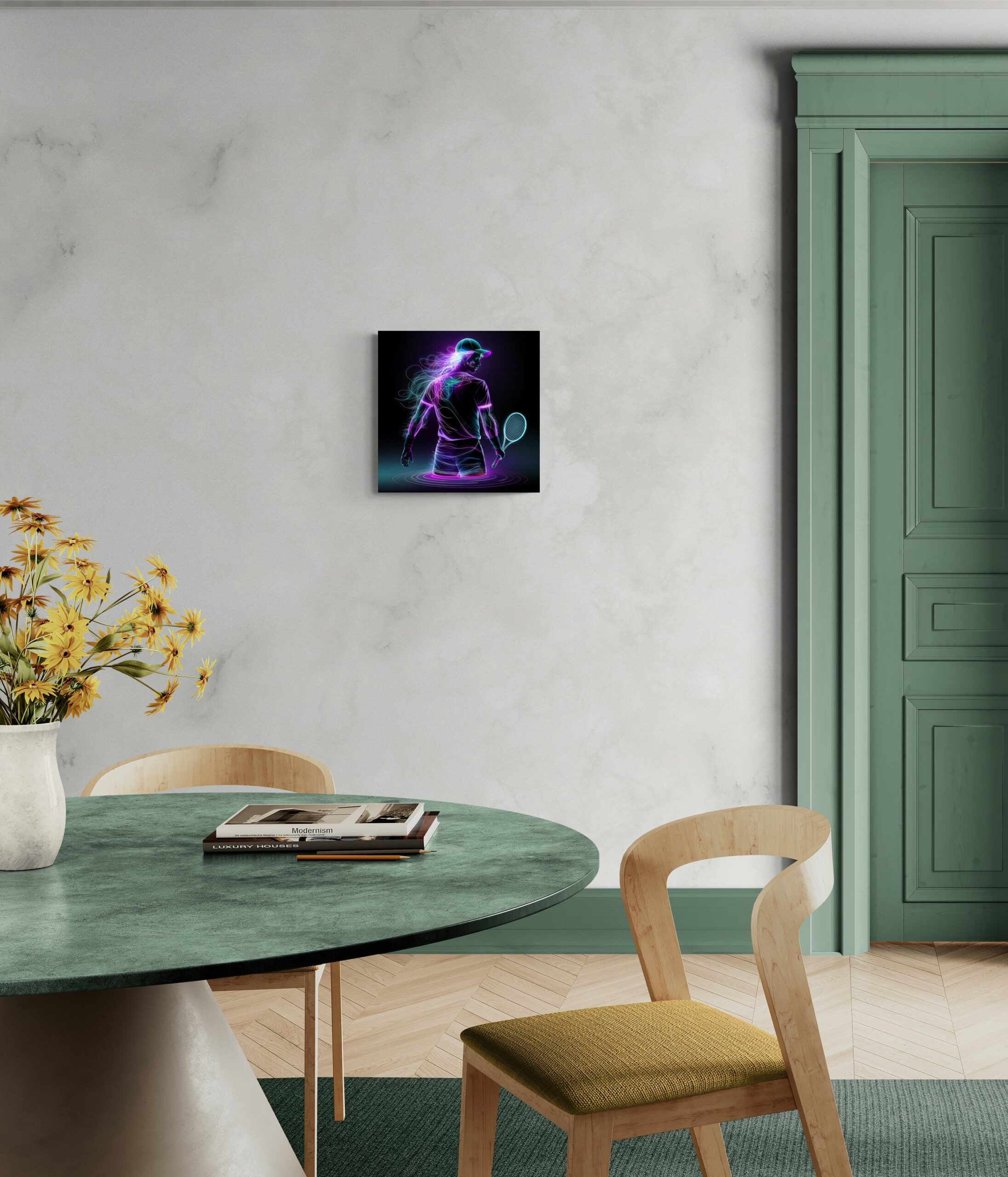 scena-1-50x50-senza-neon-tennis.jpg Neon Tennis -