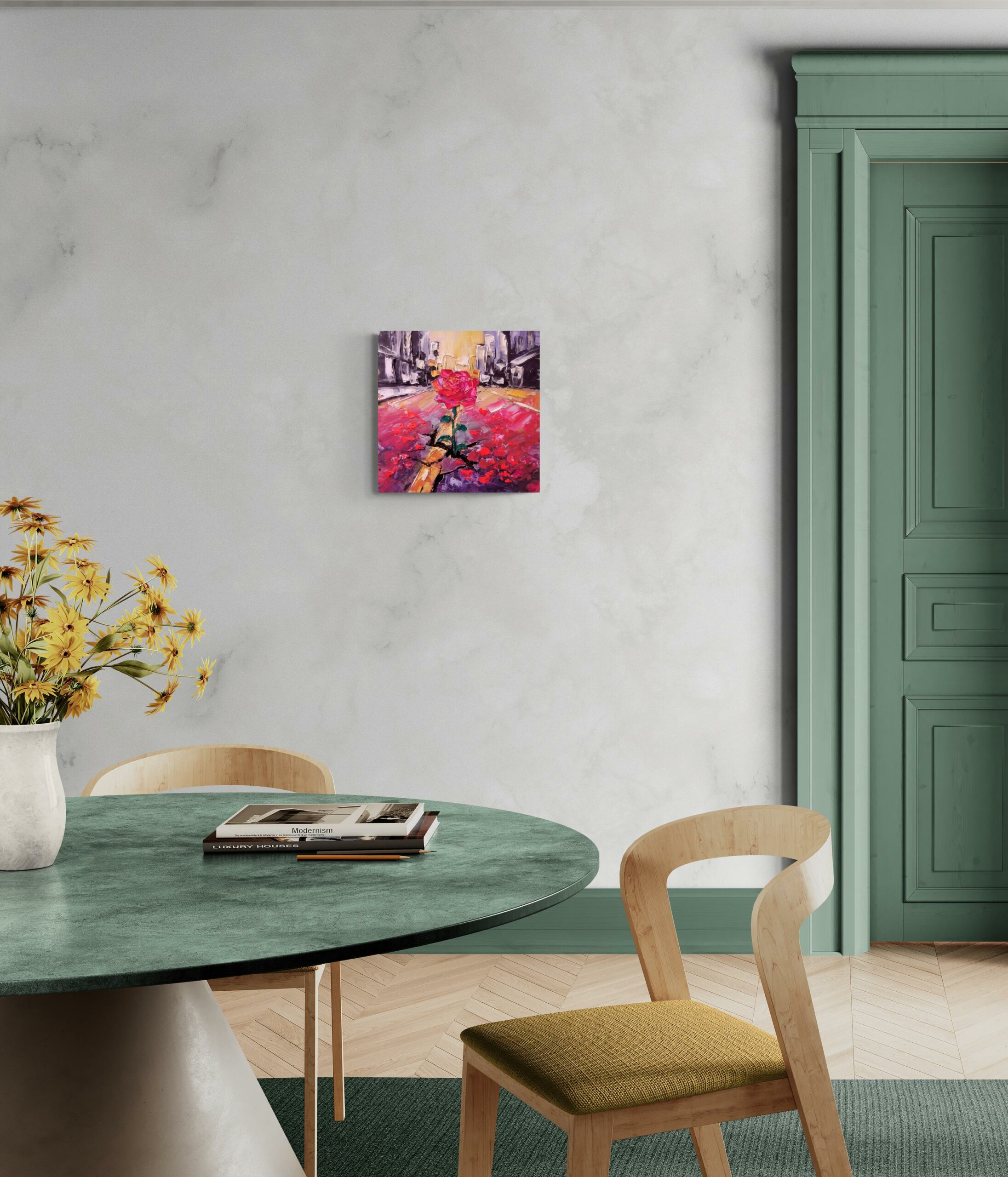 scena-1-50x50-senza-omnia-vincit-amor.jpg Omnia vincit amor -