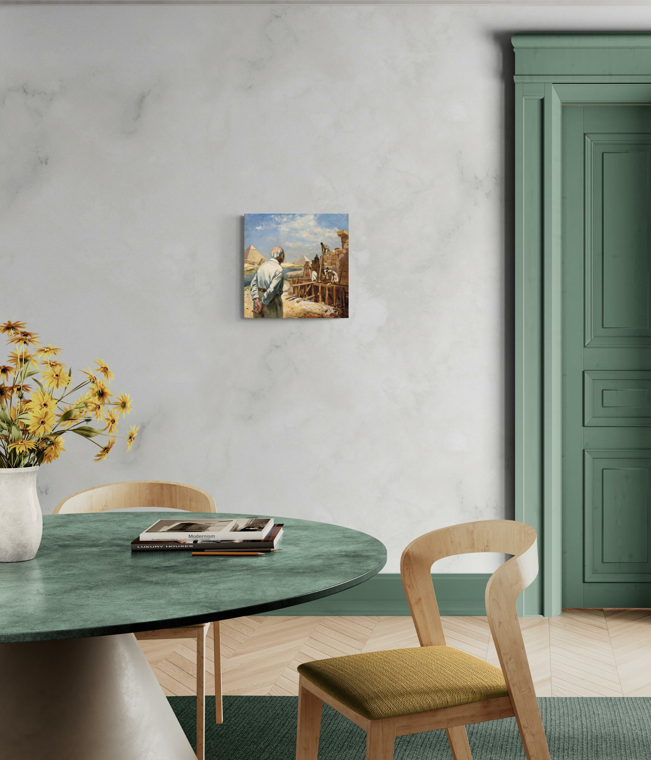 scena-1-50x50-senza-pensionato-d-egitto.jpg Pensionato d'Egitto -