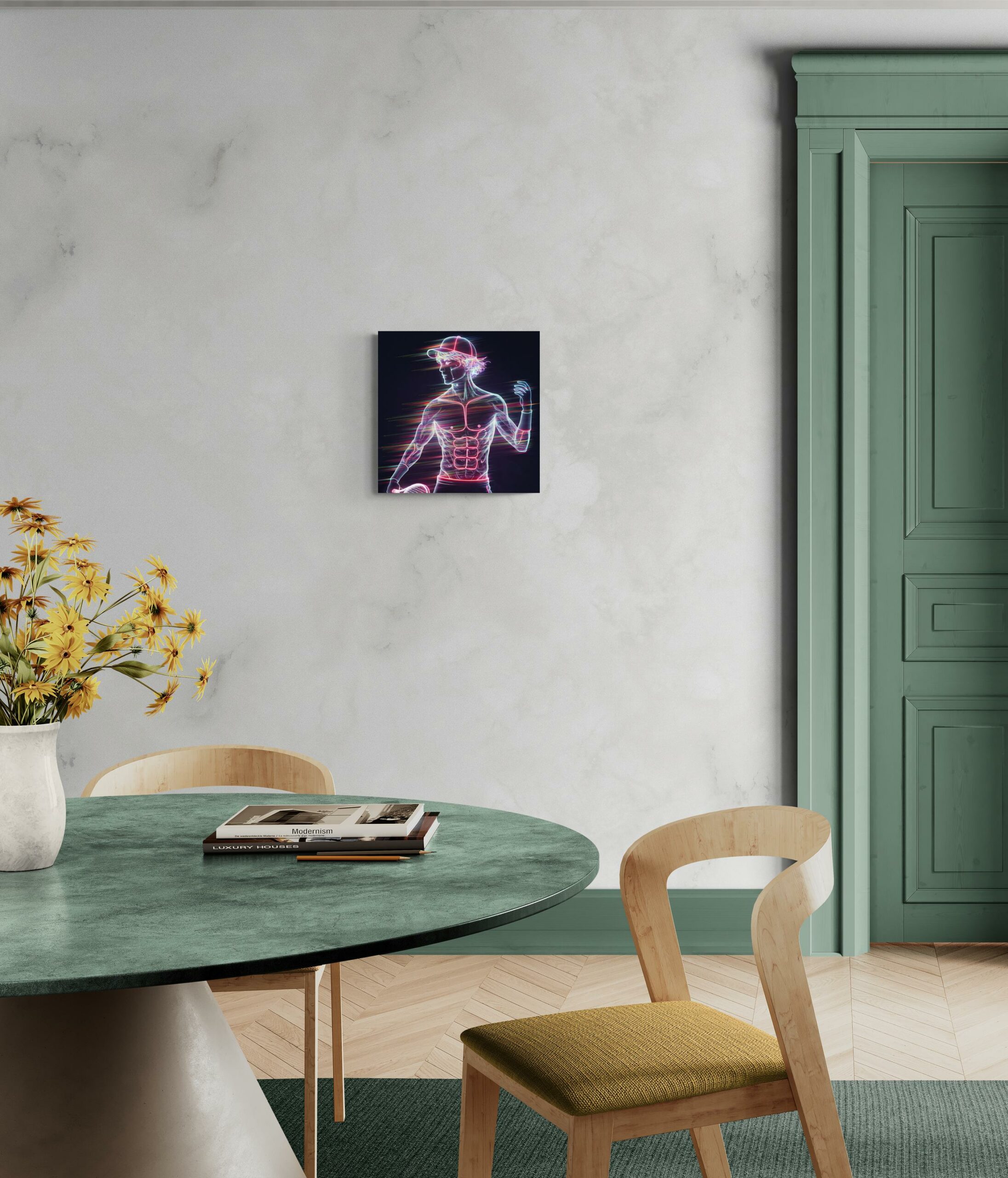 scena-1-50x50-senza-ready-tennis-player-one.jpg Ready Tennis Player One -