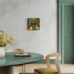 Sala giochi -