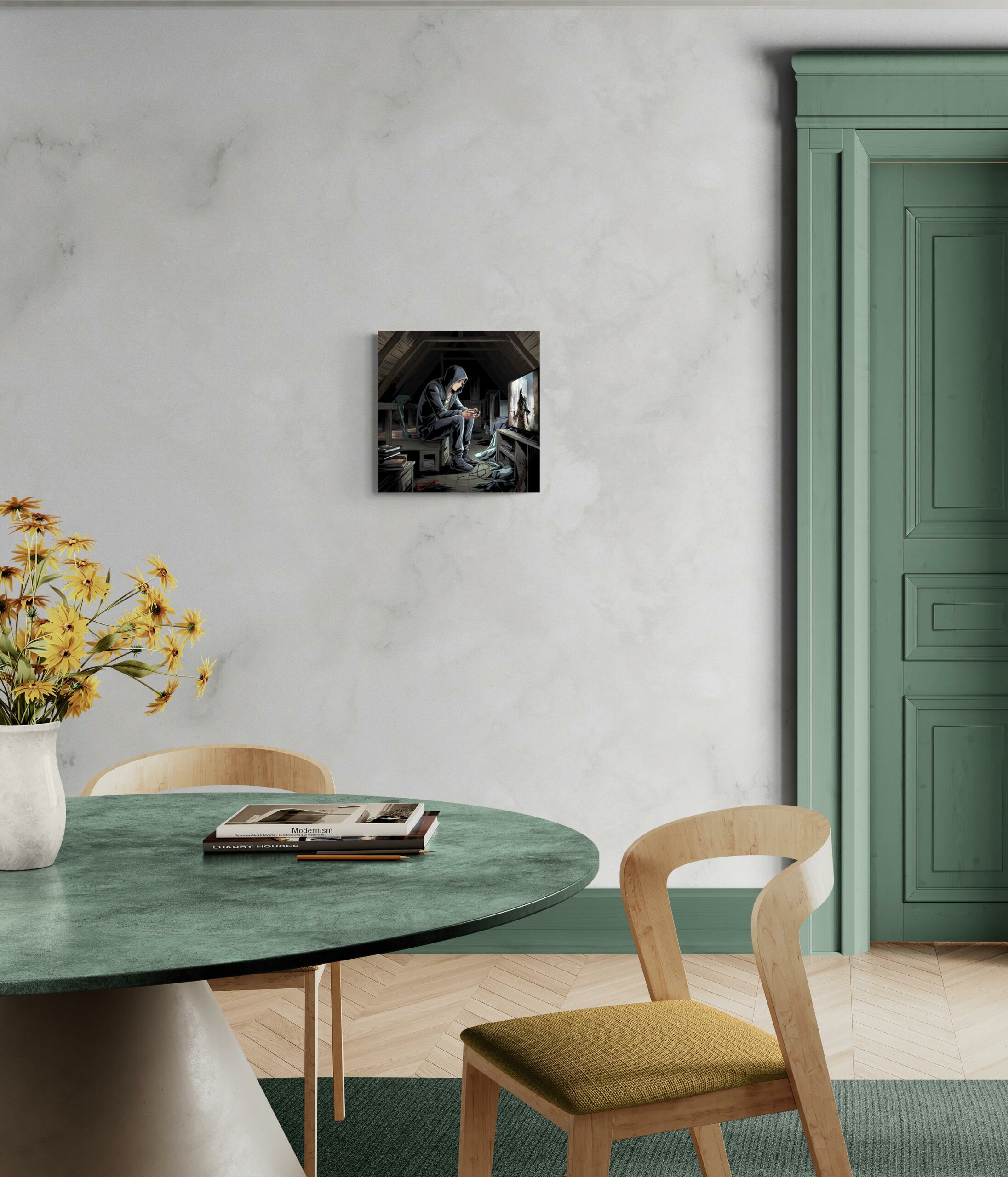 scena-1-50x50-senza-self-isolation.jpg Self-isolation -