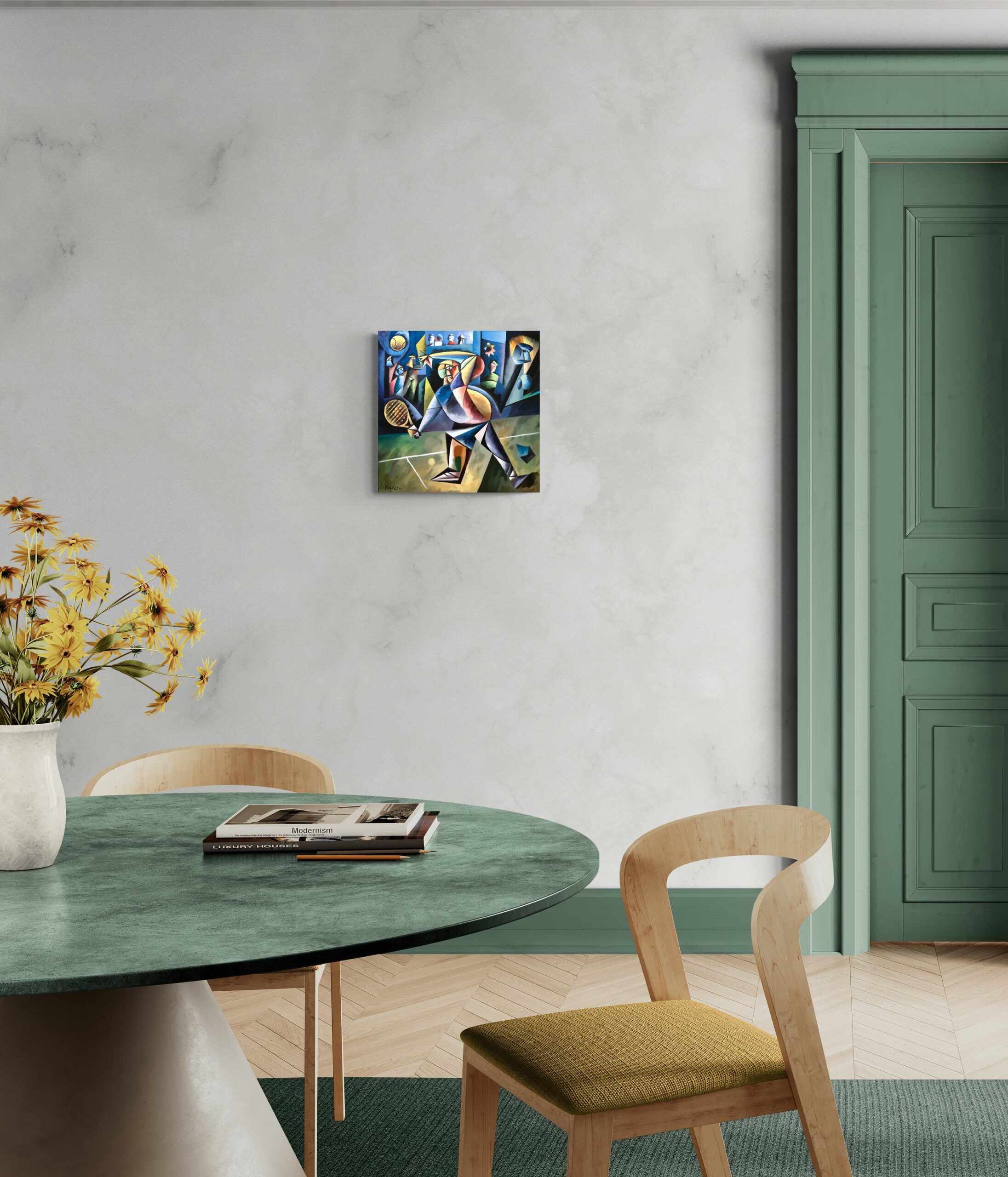 scena-1-50x50-senza-tennis-al-cubo.jpg Tennis al cubo -