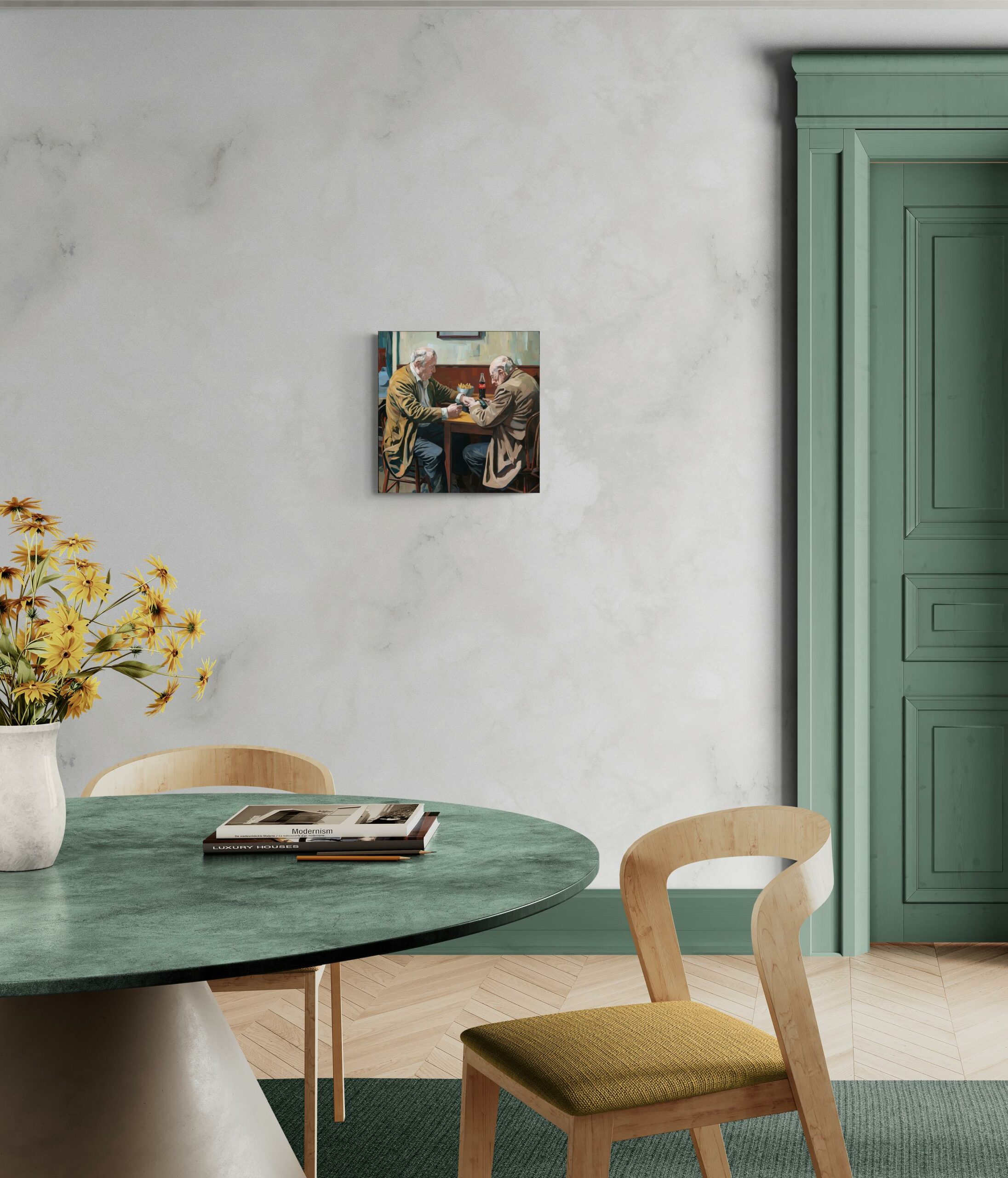 scena-1-50x50-senza-vecchi-amici.jpg Vecchi amici -