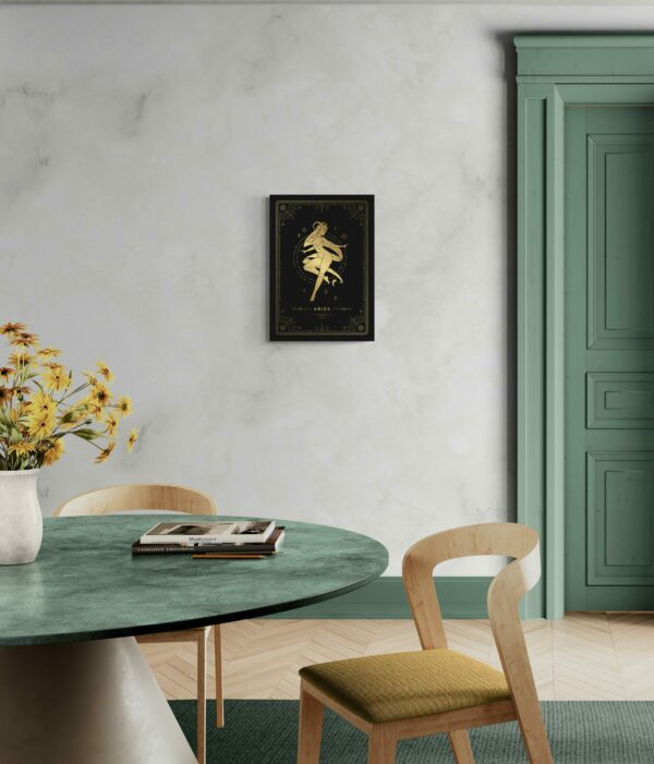 Ariete -