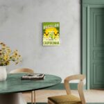 Caipirinha: Il Cocktail Brasiliano Fresco -