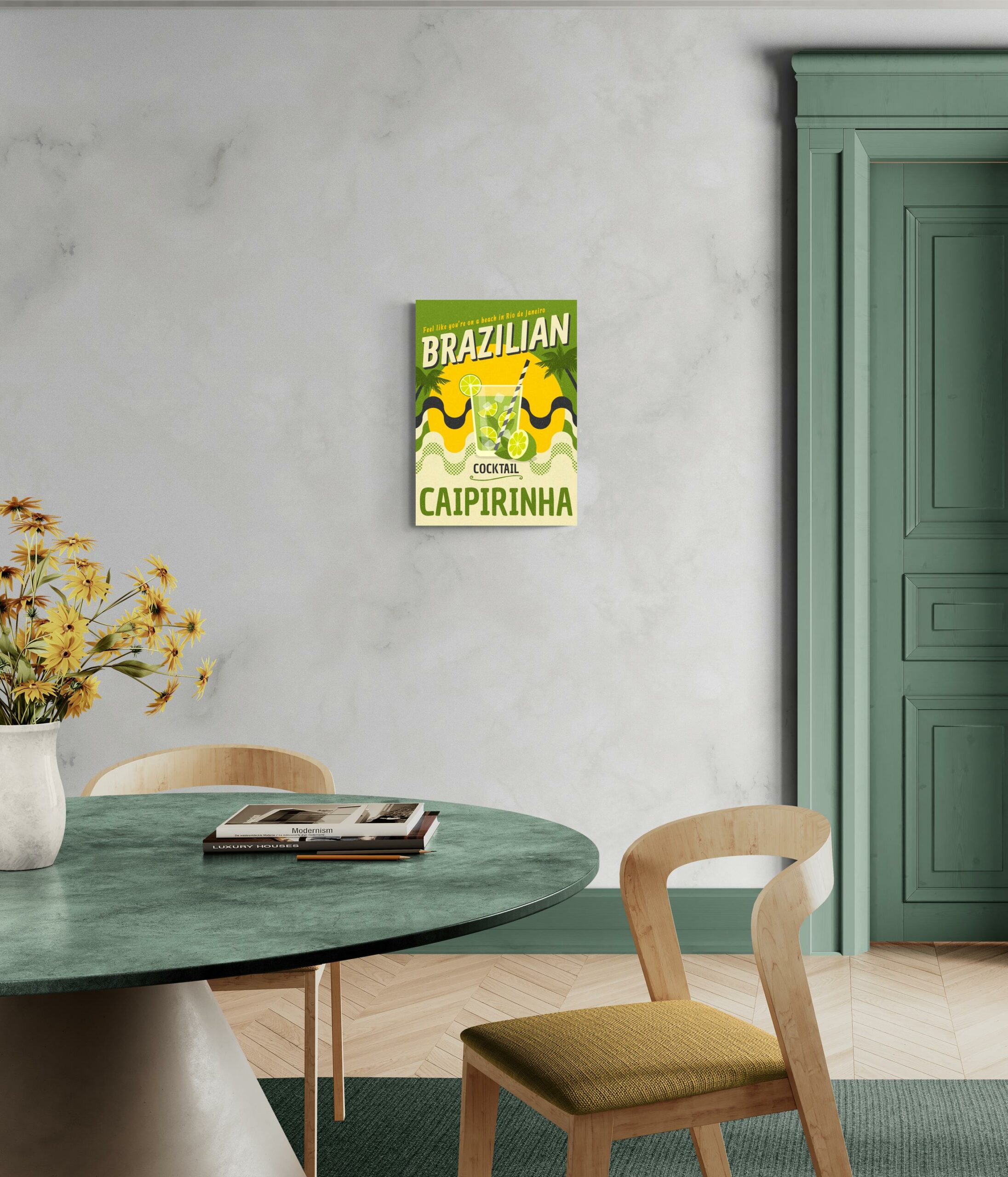 scena-1-50x70-senza-caipirinha.jpg Caipirinha: Il Cocktail Brasiliano Fresco -