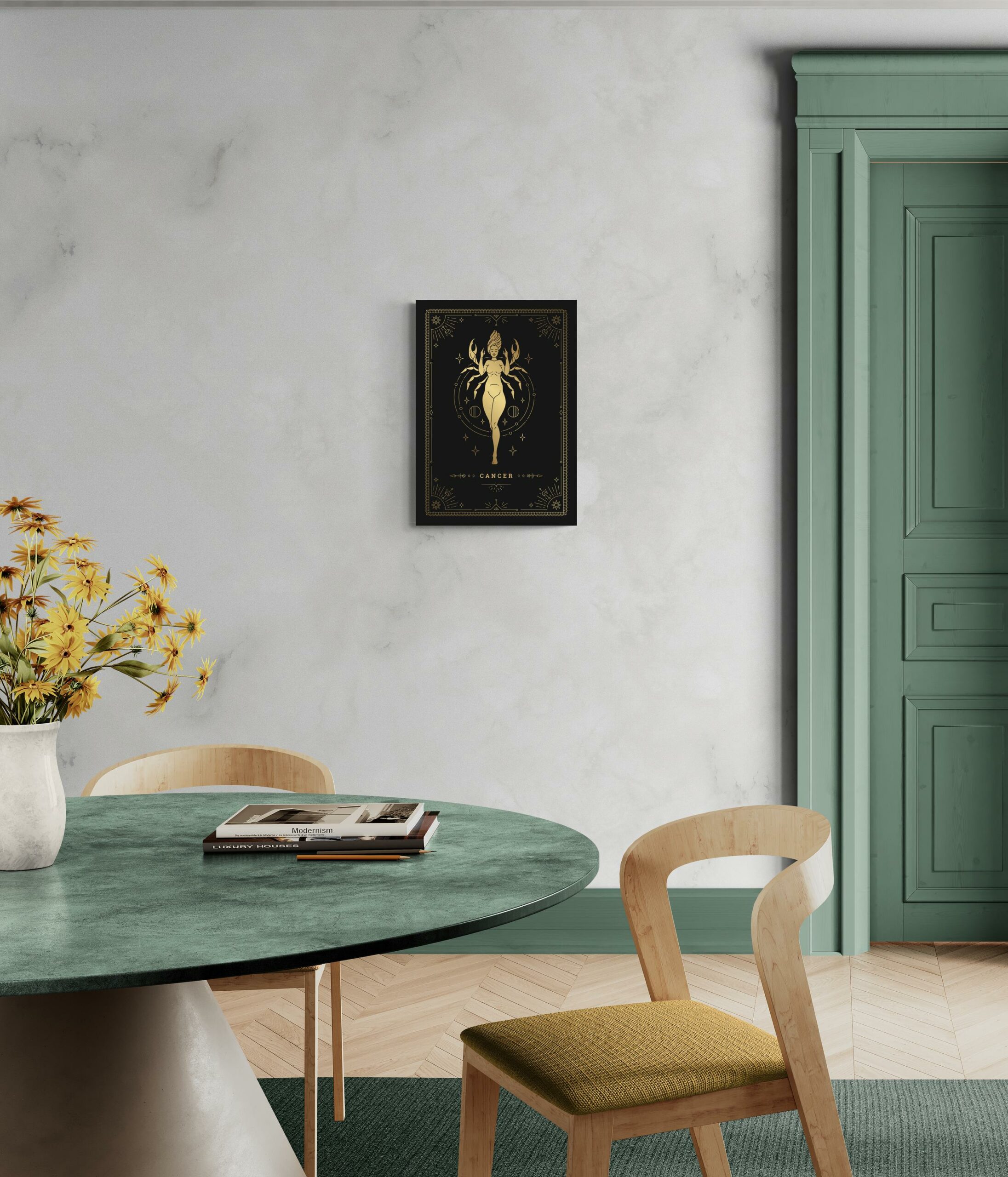 scena-1-50x70-senza-cancro.jpg Cancro -