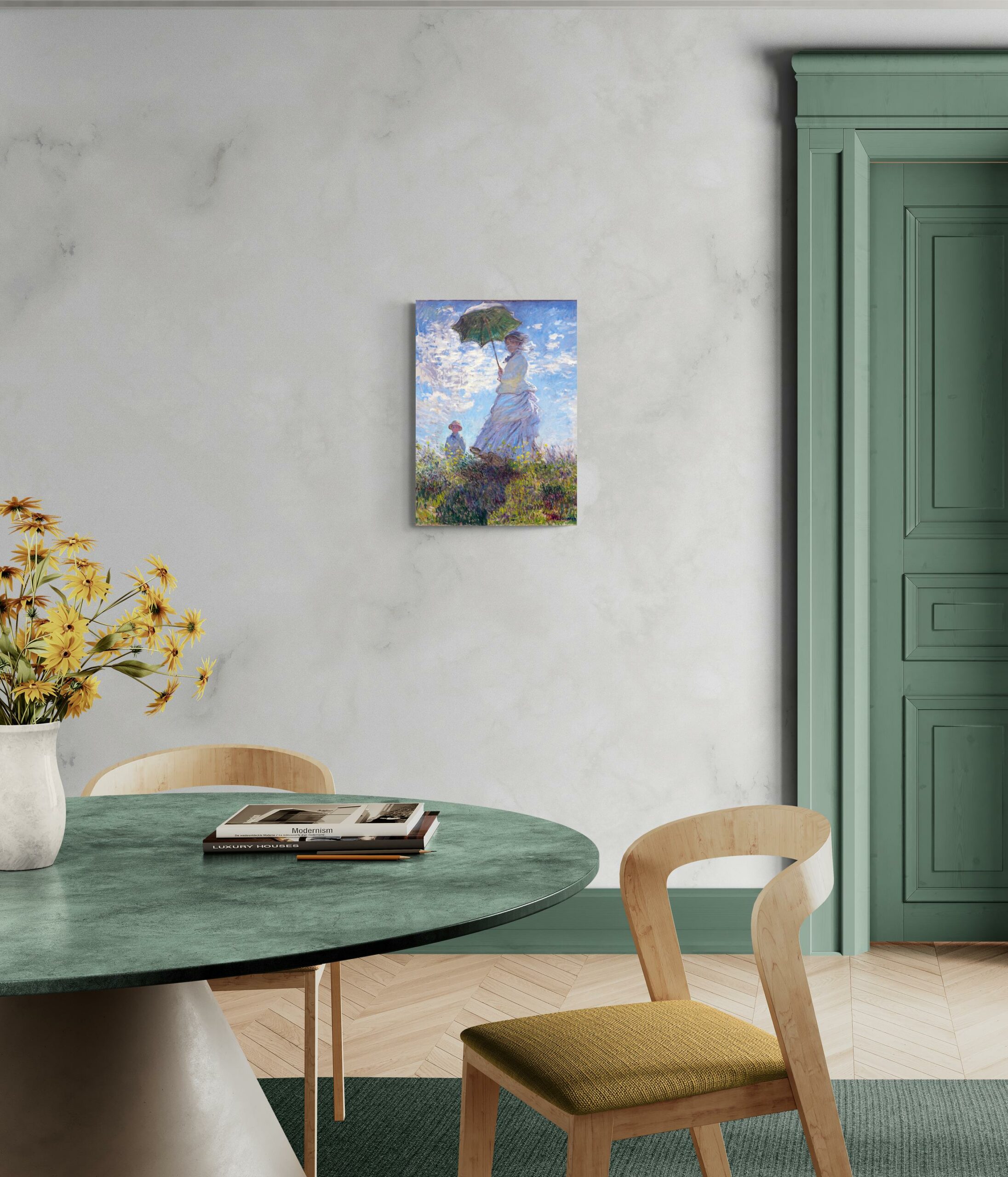 scena-1-50x70-senza-claude-monet-la-passeggiata.jpg La passeggiata - Claude Monet