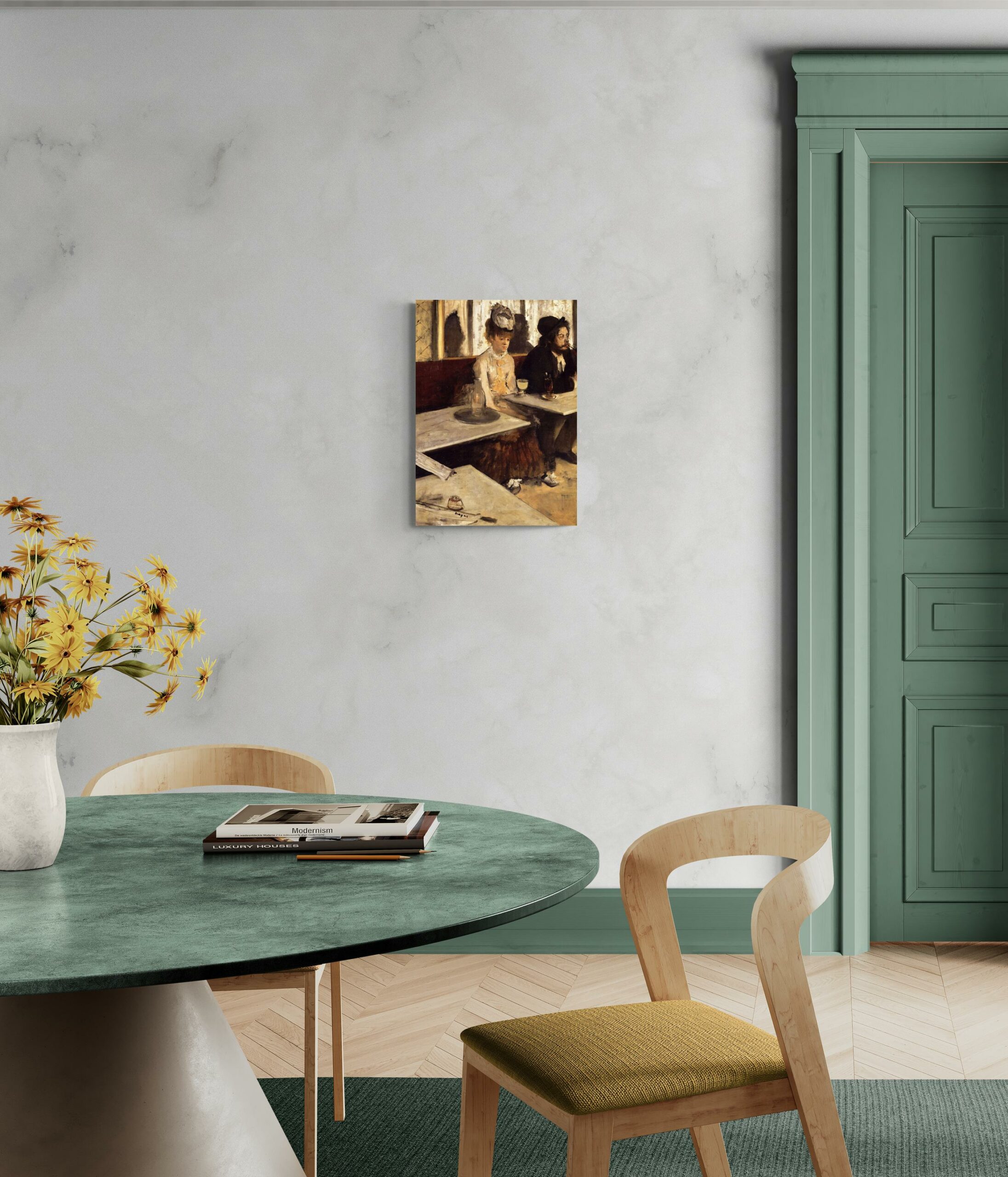 scena-1-50x70-senza-edgar-degas-l-assenzio.jpg L'Assenzio - Edgar Degas