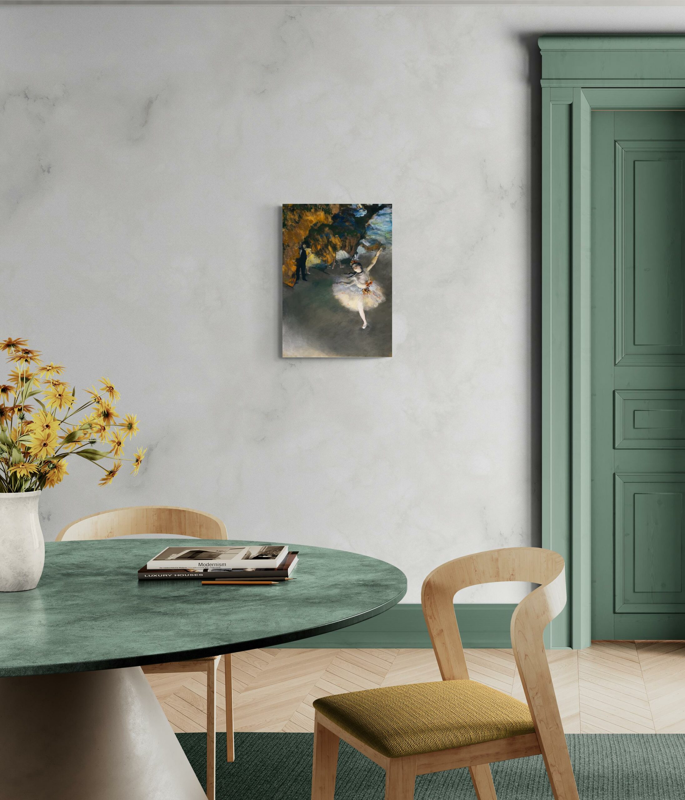 scena-1-50x70-senza-edgar-degas-l-etoile.jpg L'etoile - Edgar Degas