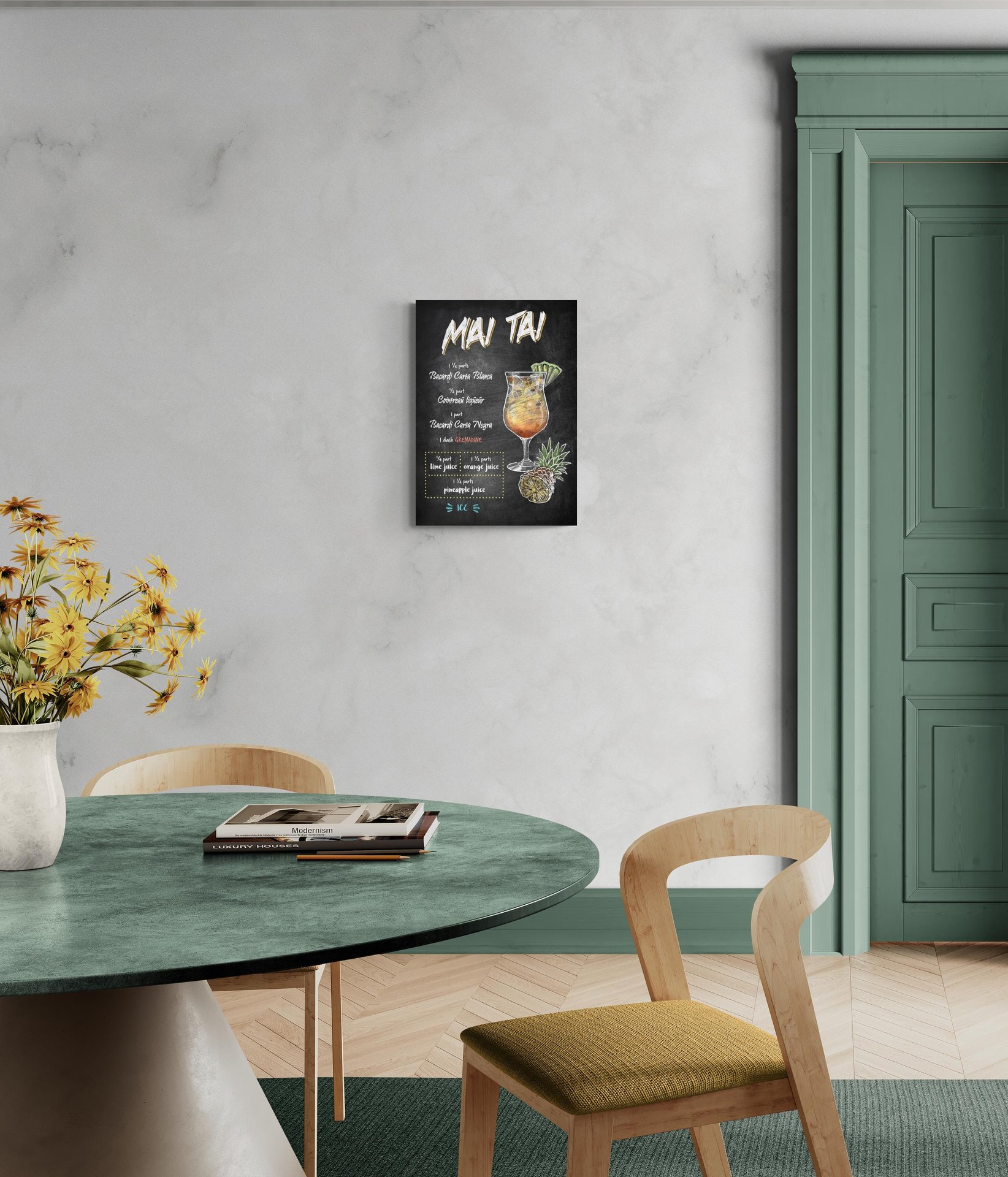 scena-1-50x70-senza-mai-tai.jpg Mai Tai -