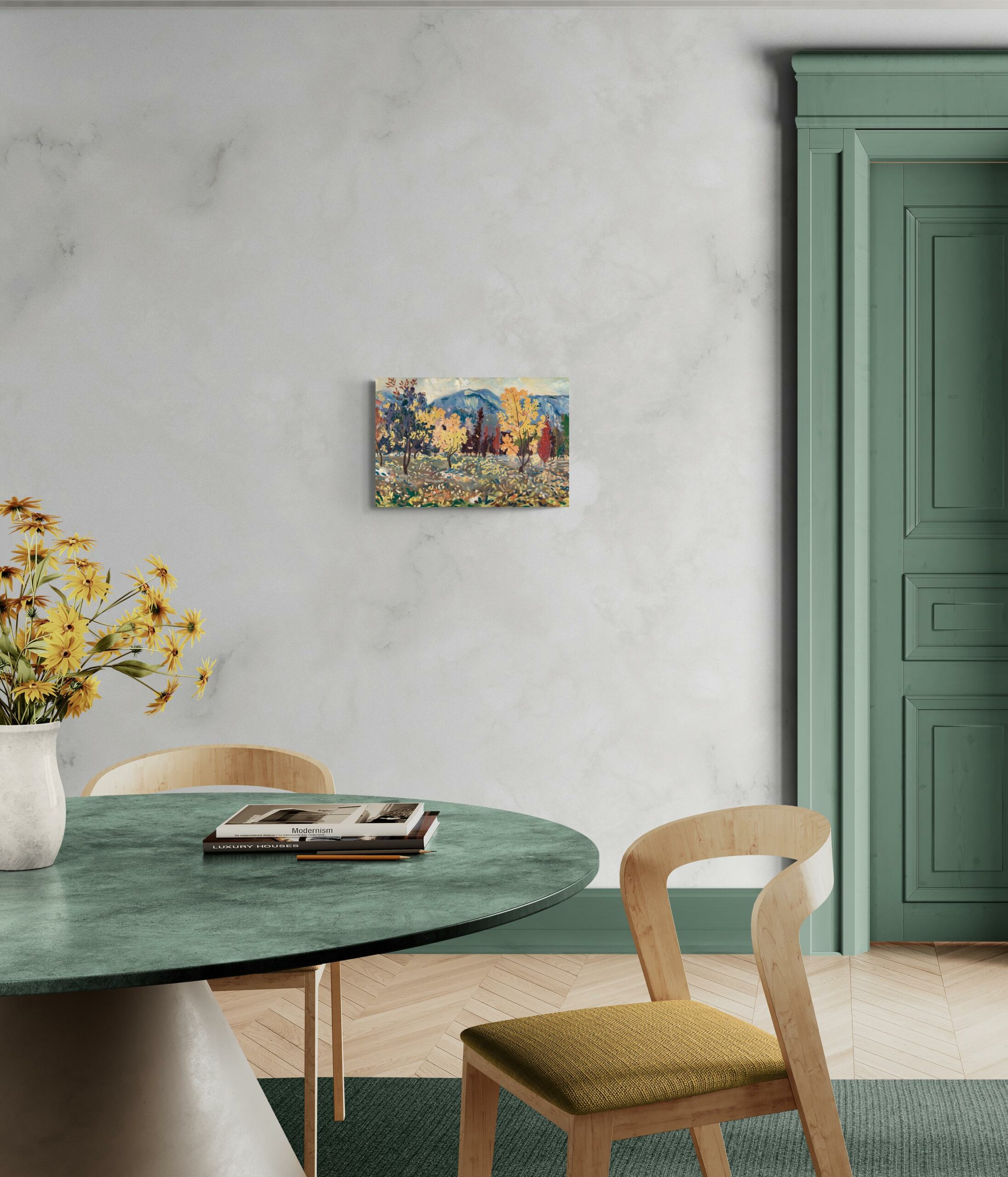 scena-1-60x40-senza-autunno-in-montagna.jpg Autunno in montagna -