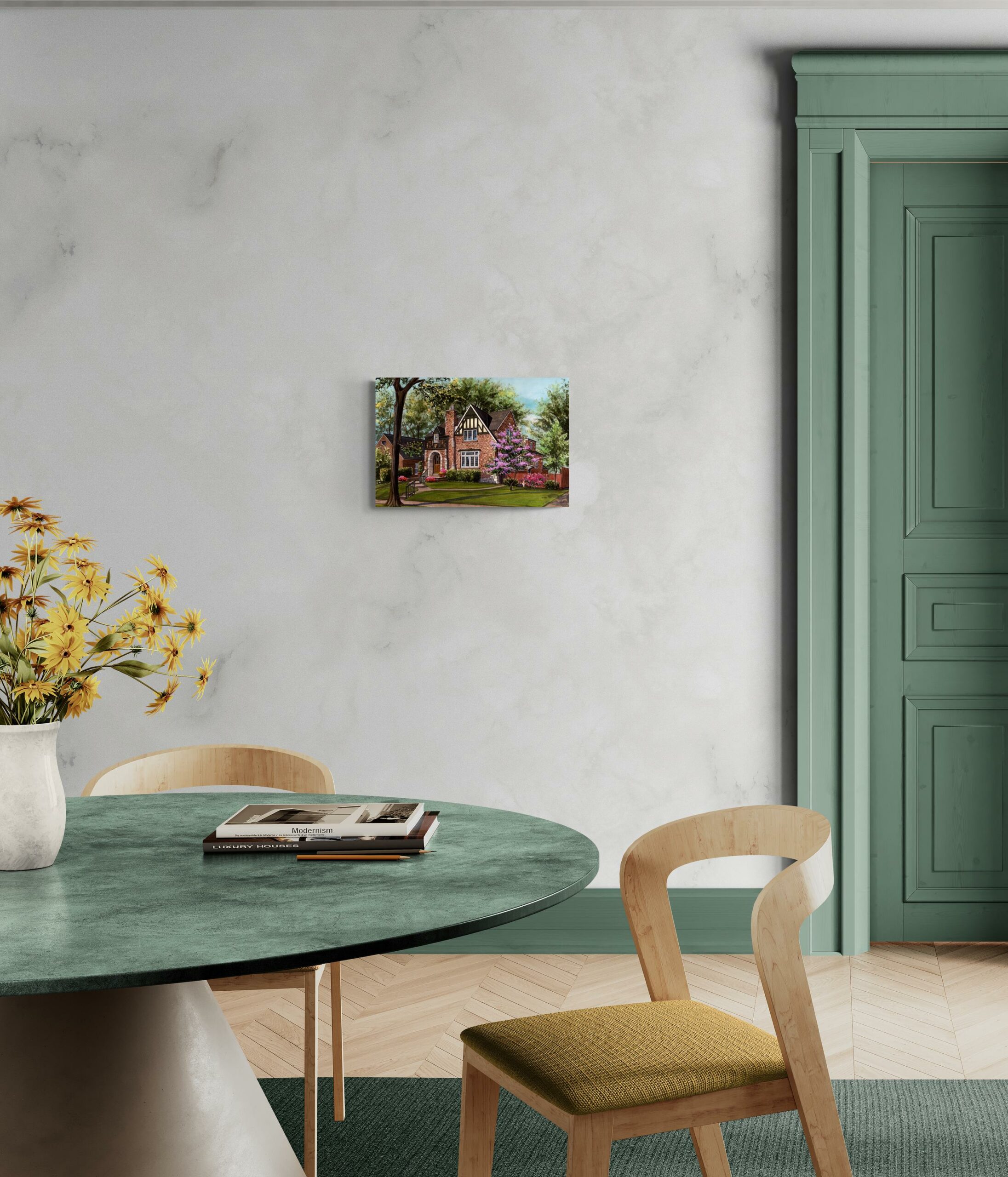 scena-1-60x40-senza-breakfast-in-sutton.jpg Breakfast in Sutton -