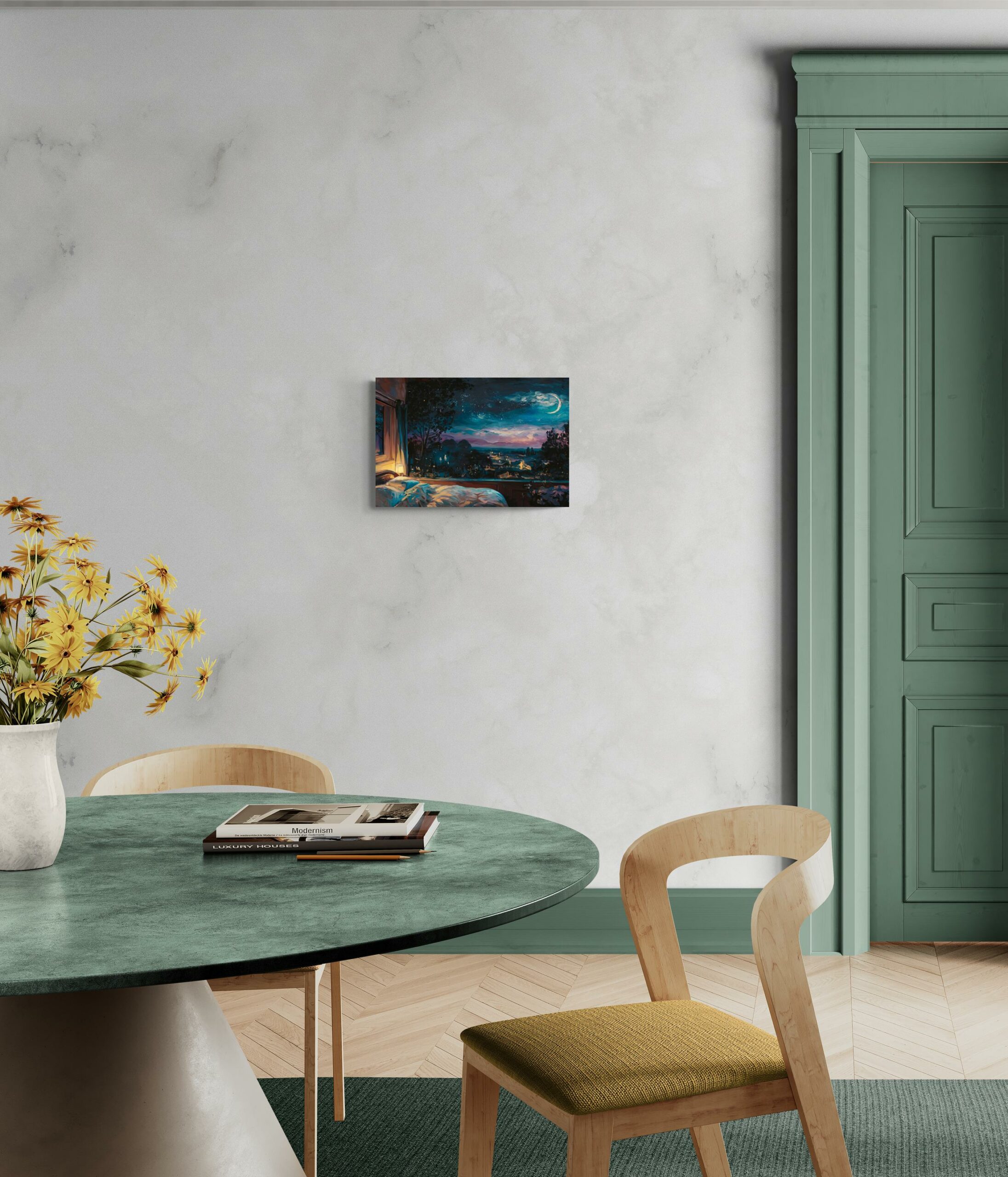 scena-1-60x40-senza-camera-con-vista.jpg Camera con vista -