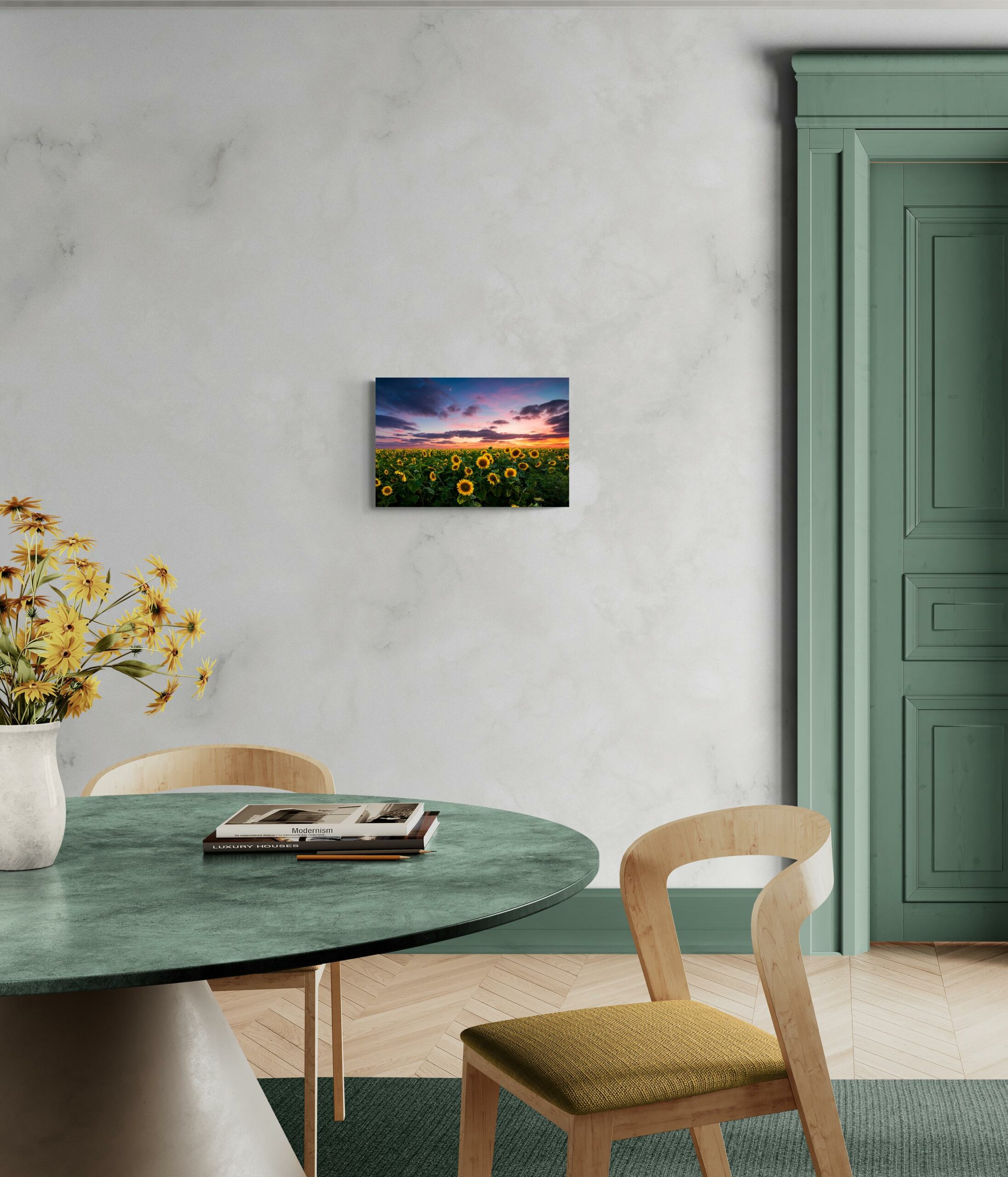 scena-1-60x40-senza-campo-di-girasoli.jpg Campo di Girasoli -