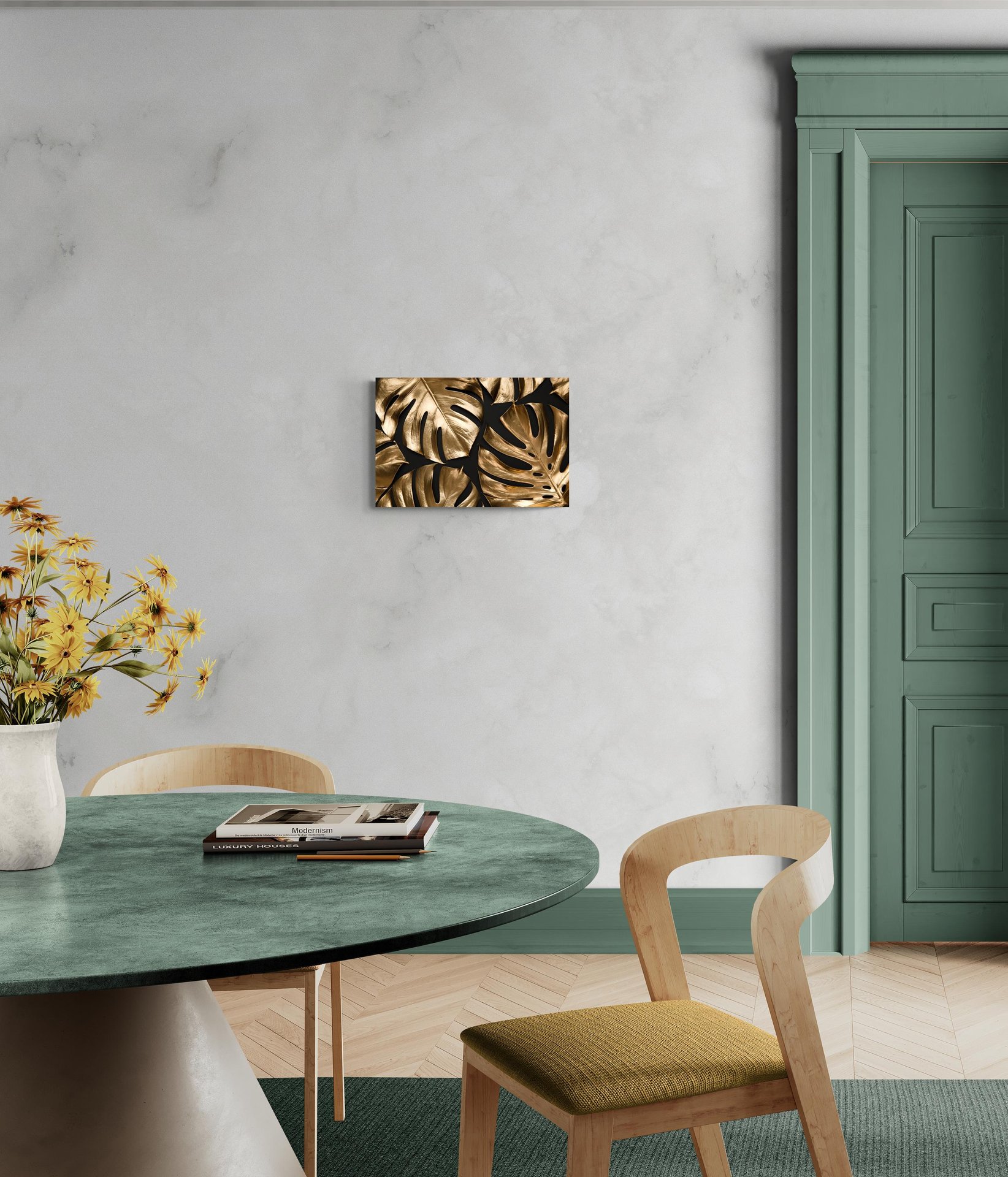 scena-1-60x40-senza-foglie-d-oro.jpg Foglie d'oro -