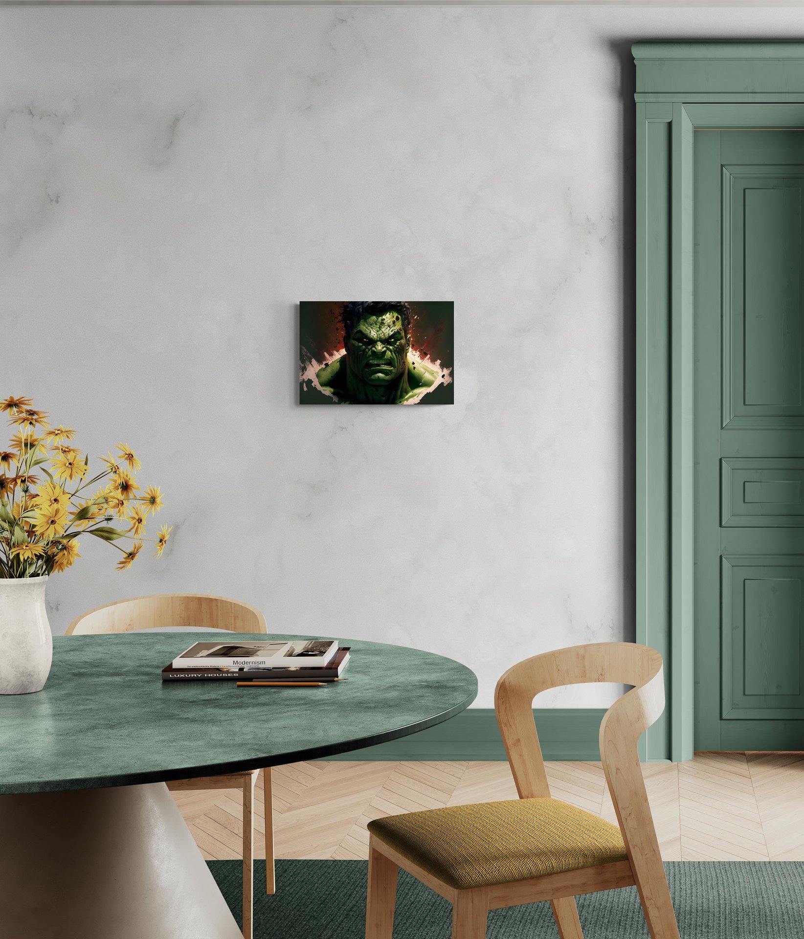 scena-1-60x40-senza-hulk-enraged.jpg Hulk Enraged -