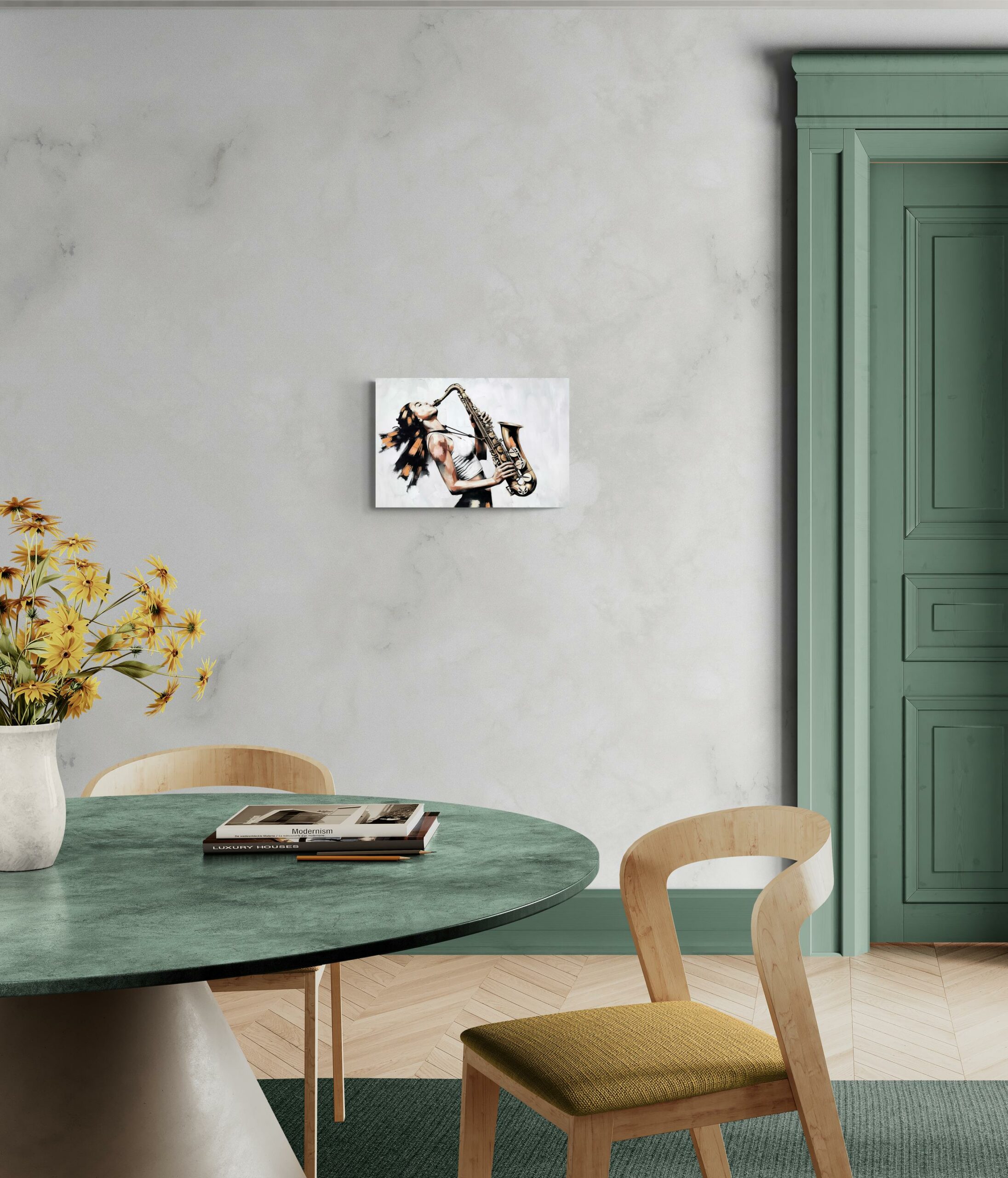 scena-1-60x40-senza-me-and-my-sax.jpg Me & my sax -