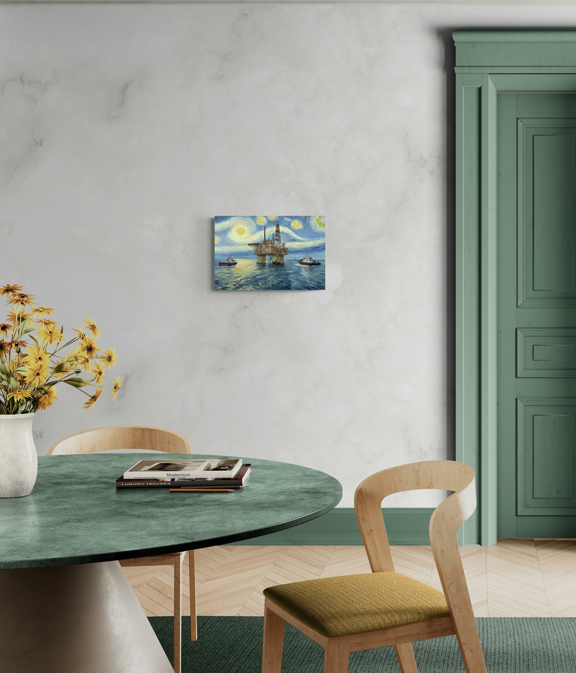 scena-1-60x40-senza-olio-su-mare.jpg Olio su mare -