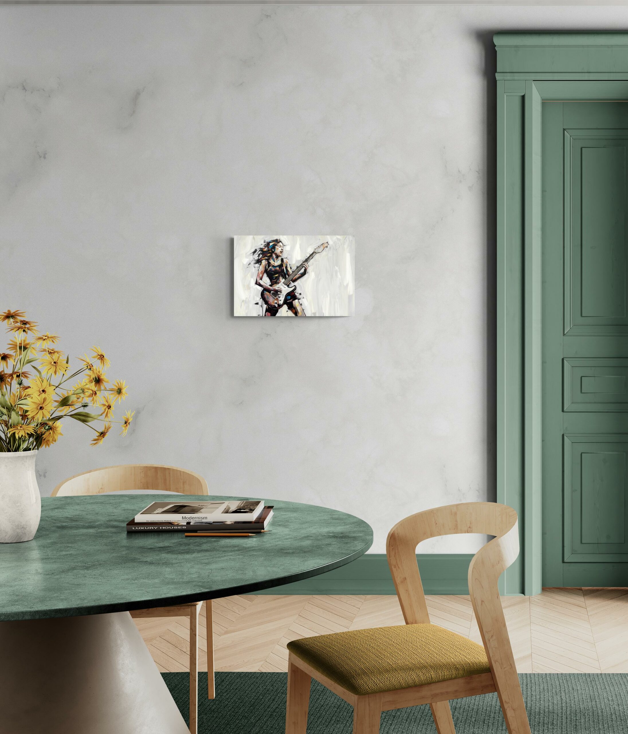 scena-1-60x40-senza-on-tour.jpg On Tour -