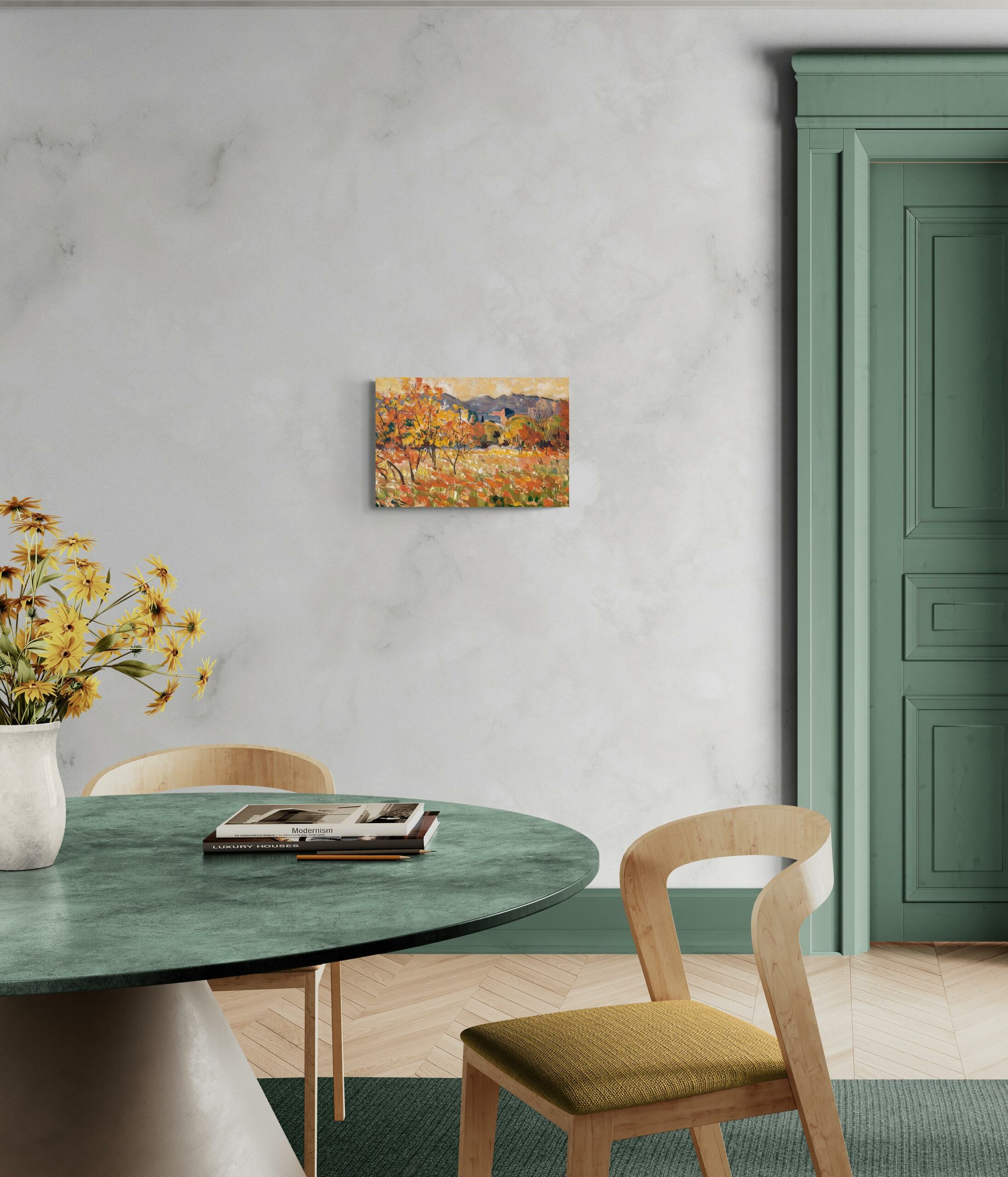 scena-1-60x40-senza-paesaggio-d-autunno.jpg Paesaggio d'autunno -