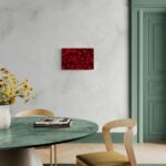 Rose Rosse -