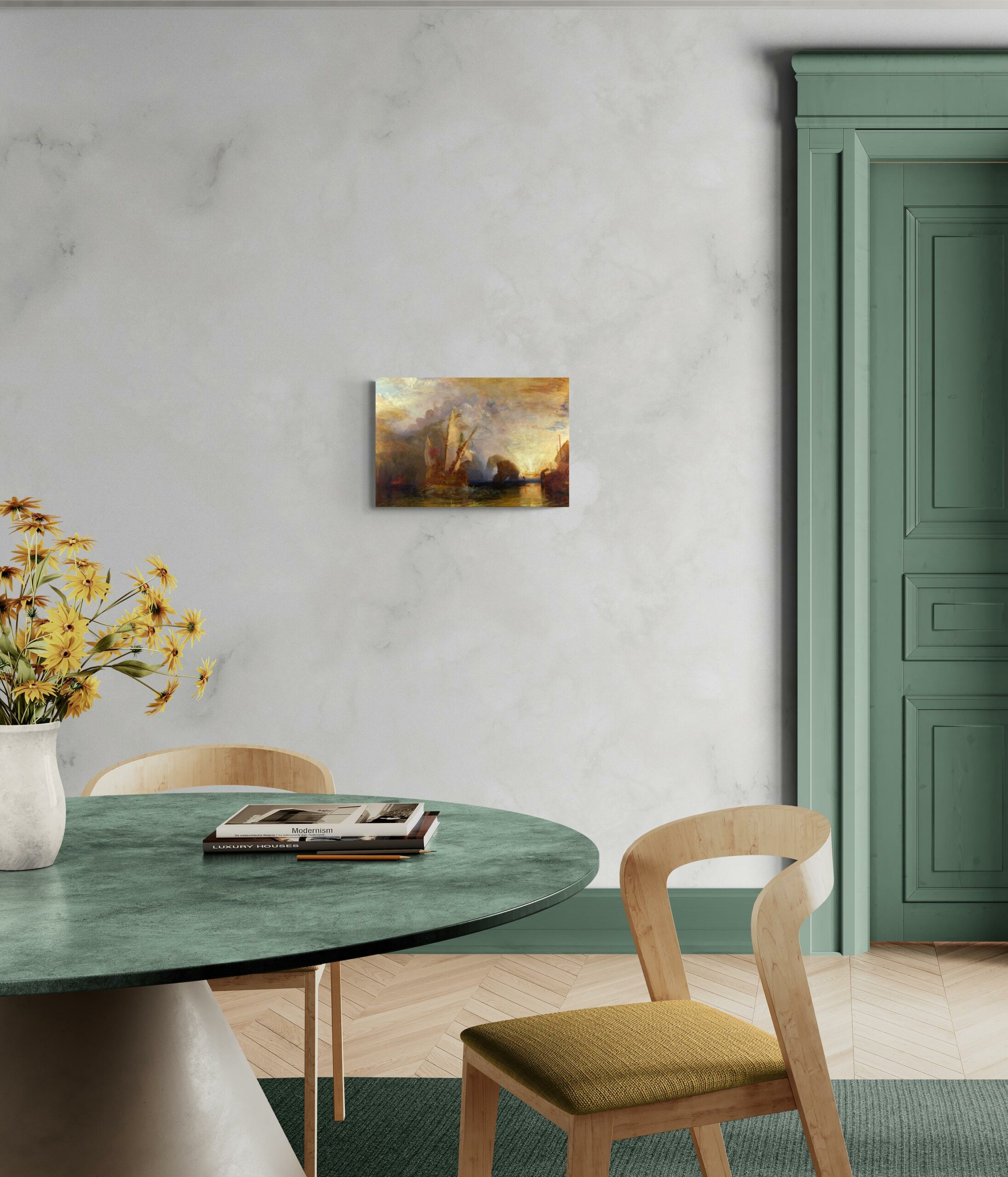 scena-1-60x40-senza-william-turner-ulisse-schernisce-polifemo.jpg Ulisse schernisce Polifemo - William Turner