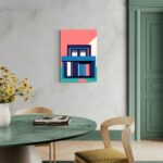 Apartment -