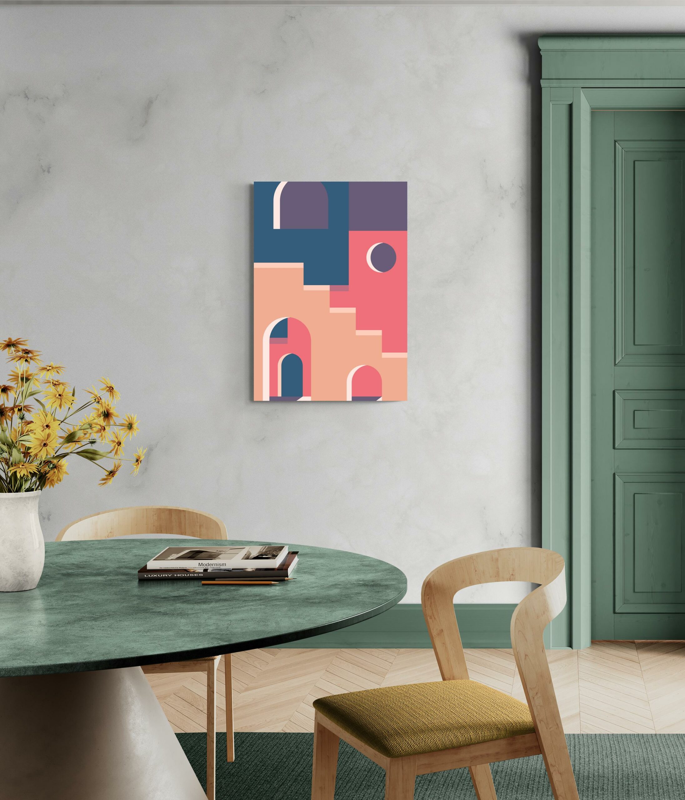 scena-1-70x100-senza-archi.jpg Archi -