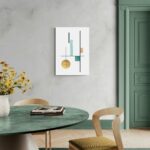 scena-1-70x100-senza-astratto-2.jpg Astratto 2 -