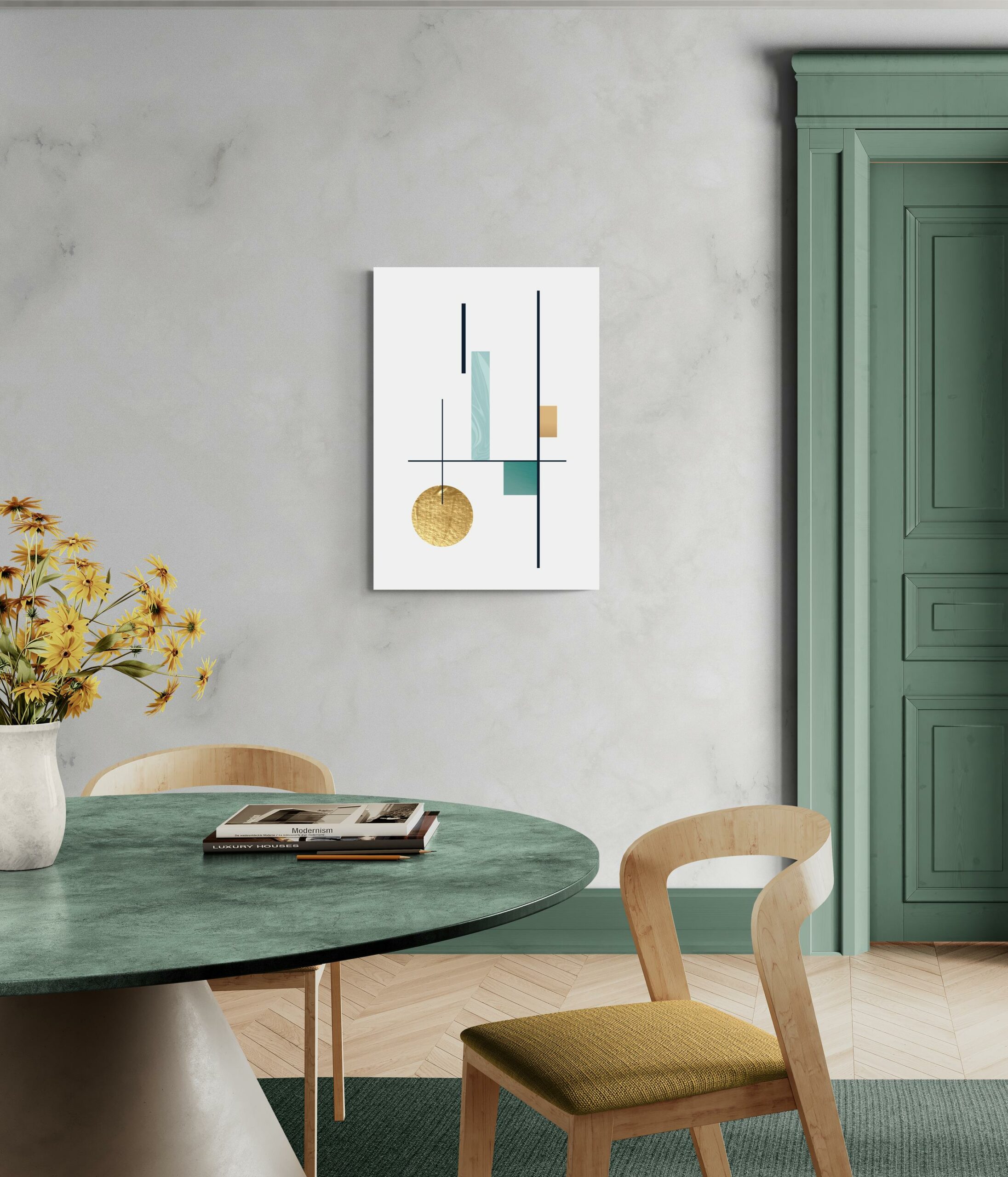 scena-1-70x100-senza-astratto-2.jpg Astratto 2 -