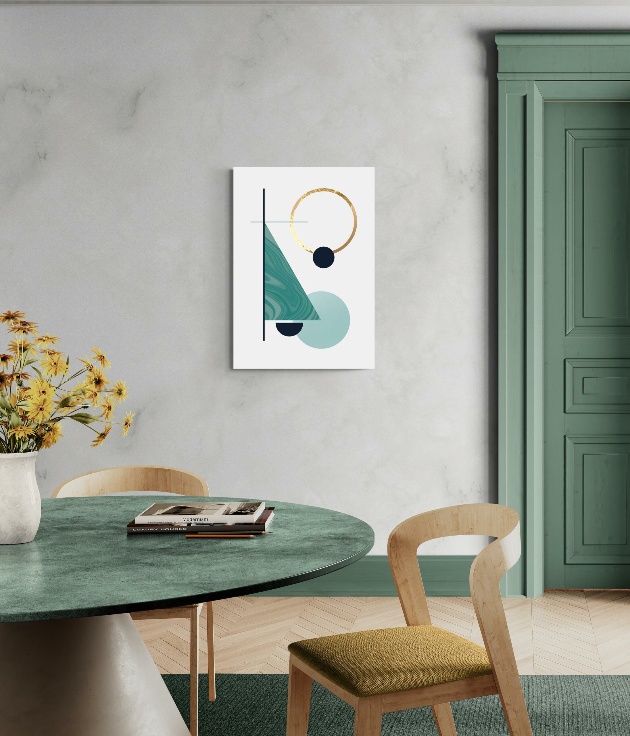 scena-1-70x100-senza-astratto-3.jpg Astratto 3 -