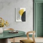 Astratto -