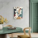 Cactus -