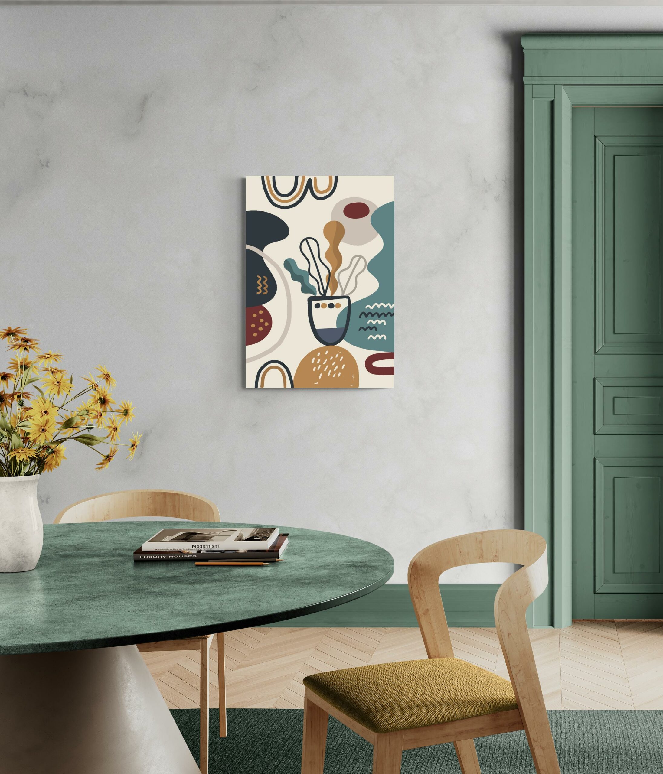 scena-1-70x100-senza-cactus.jpg Cactus -