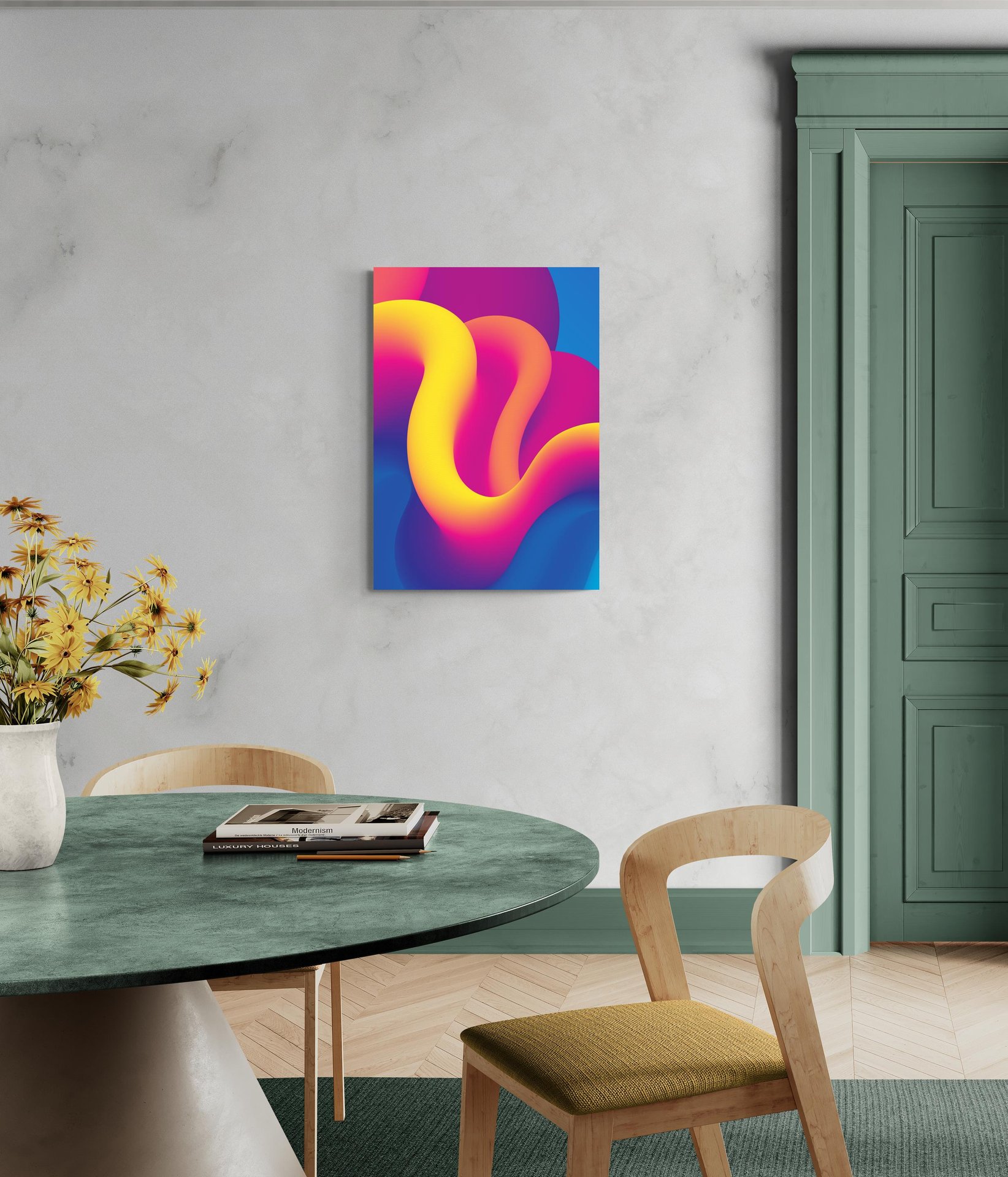 scena-1-70x100-senza-cloud-2.jpg Cloud 2 -