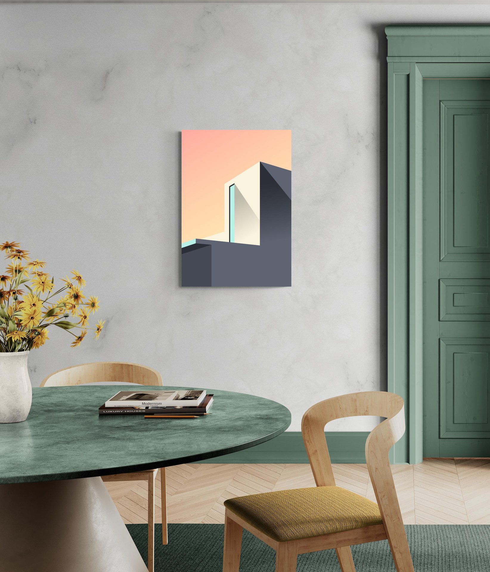 scena-1-70x100-senza-detail.jpg Detail -