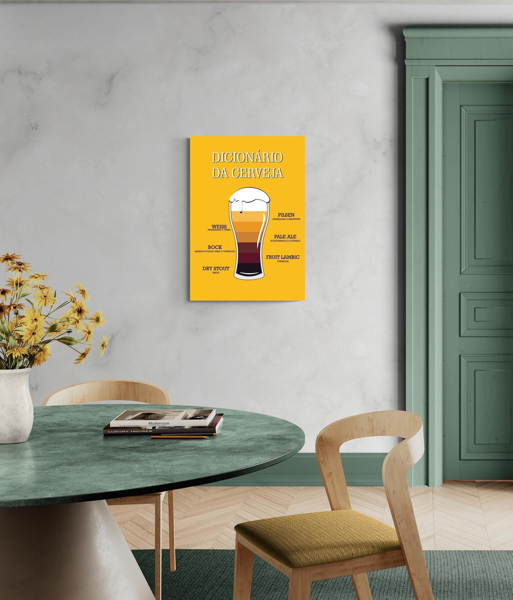 scena-1-70x100-senza-dicionario-de-cerveja.jpg Dicionário de Cerveja: Guida alle Tipologie di Birra -