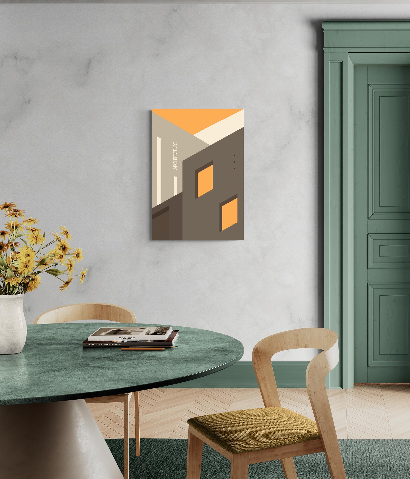 scena-1-70x100-senza-district.jpg District -